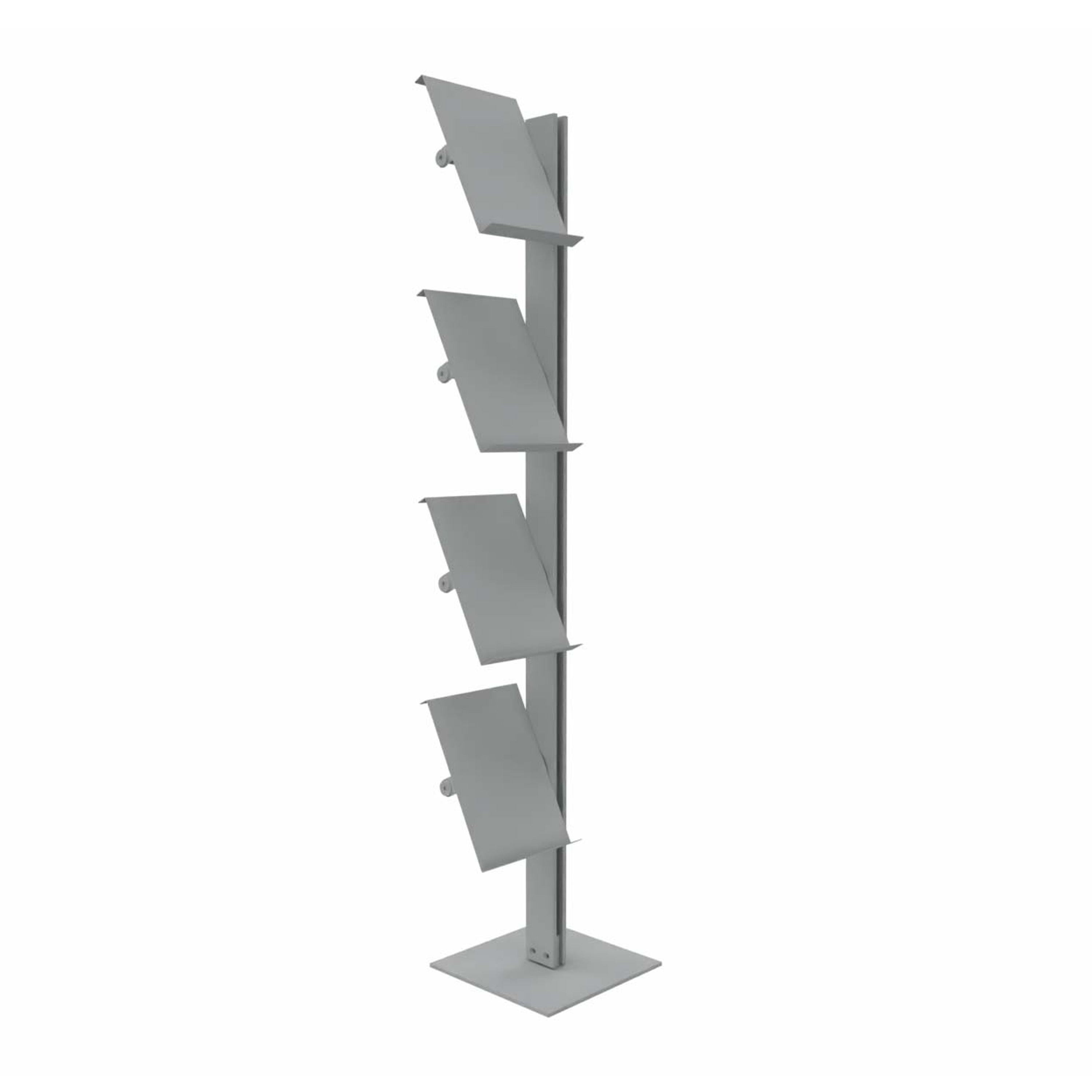 Mostrar el producto Flexxible Single del fabricante Cascando