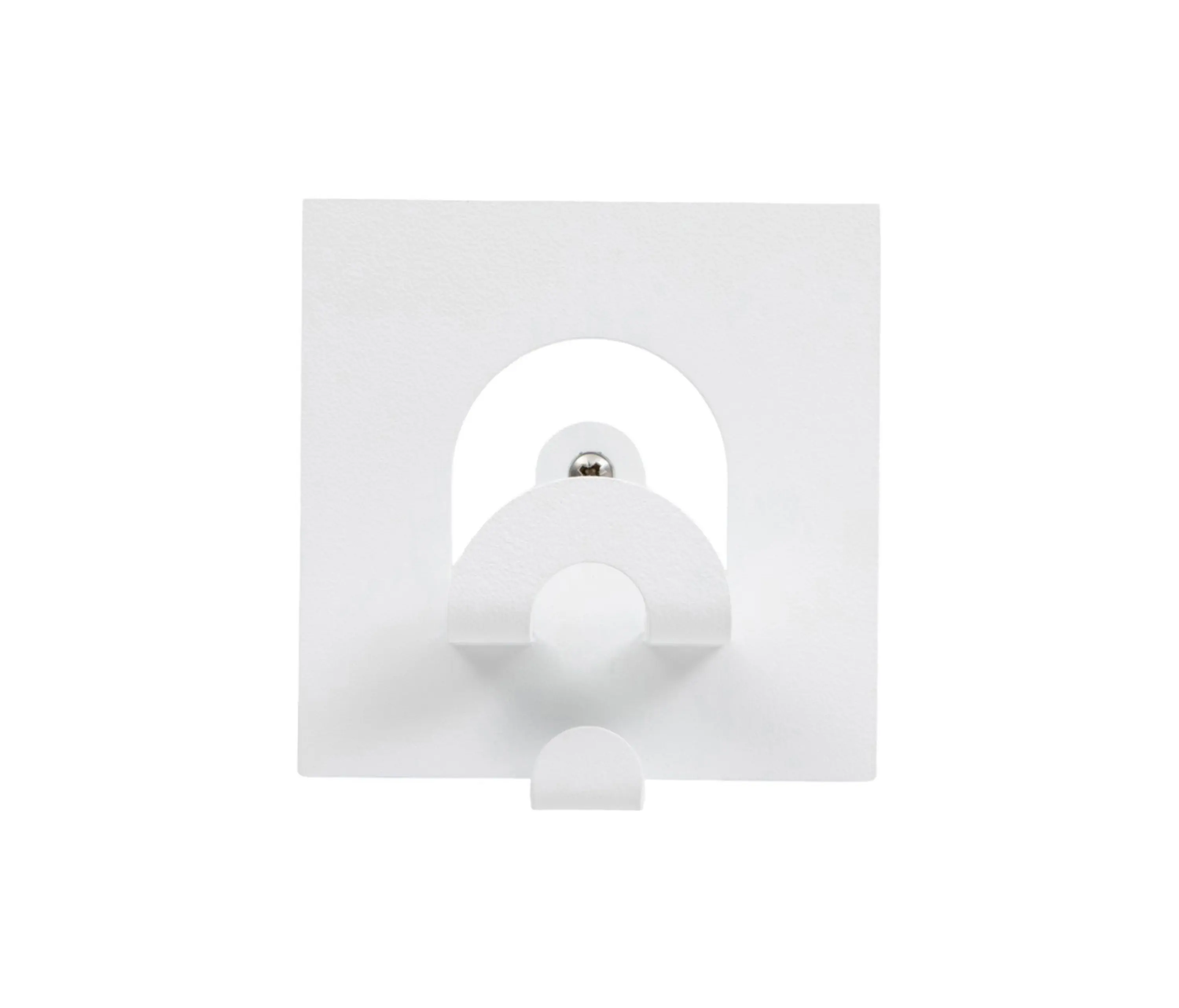 Cascando - Flow Coat Hooks 1 hook