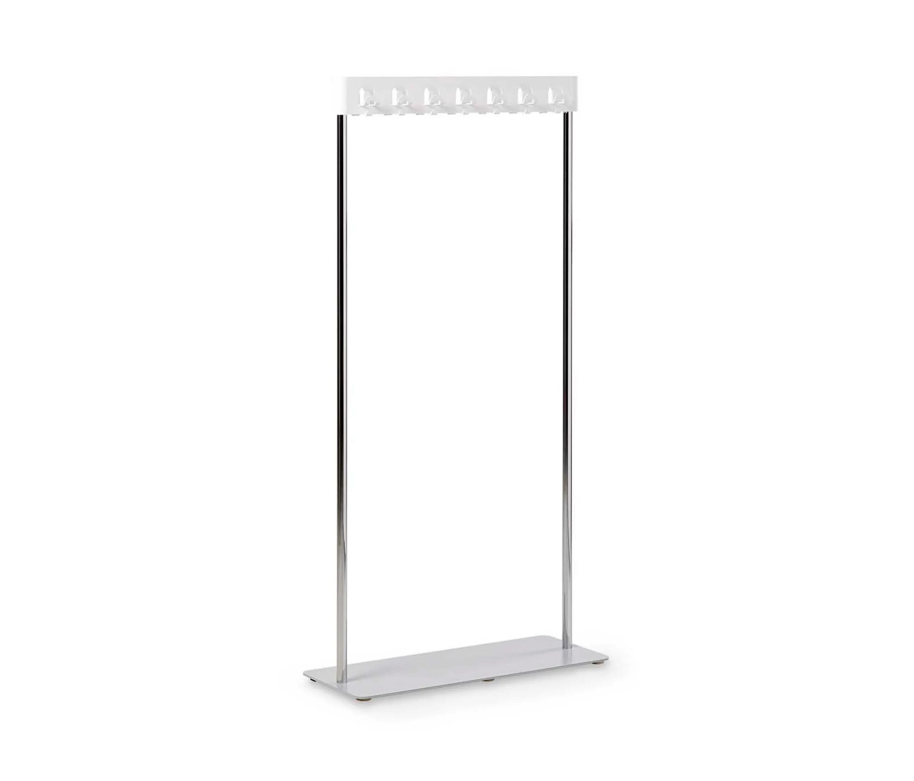 Cascando - Flow Large Coat Rack