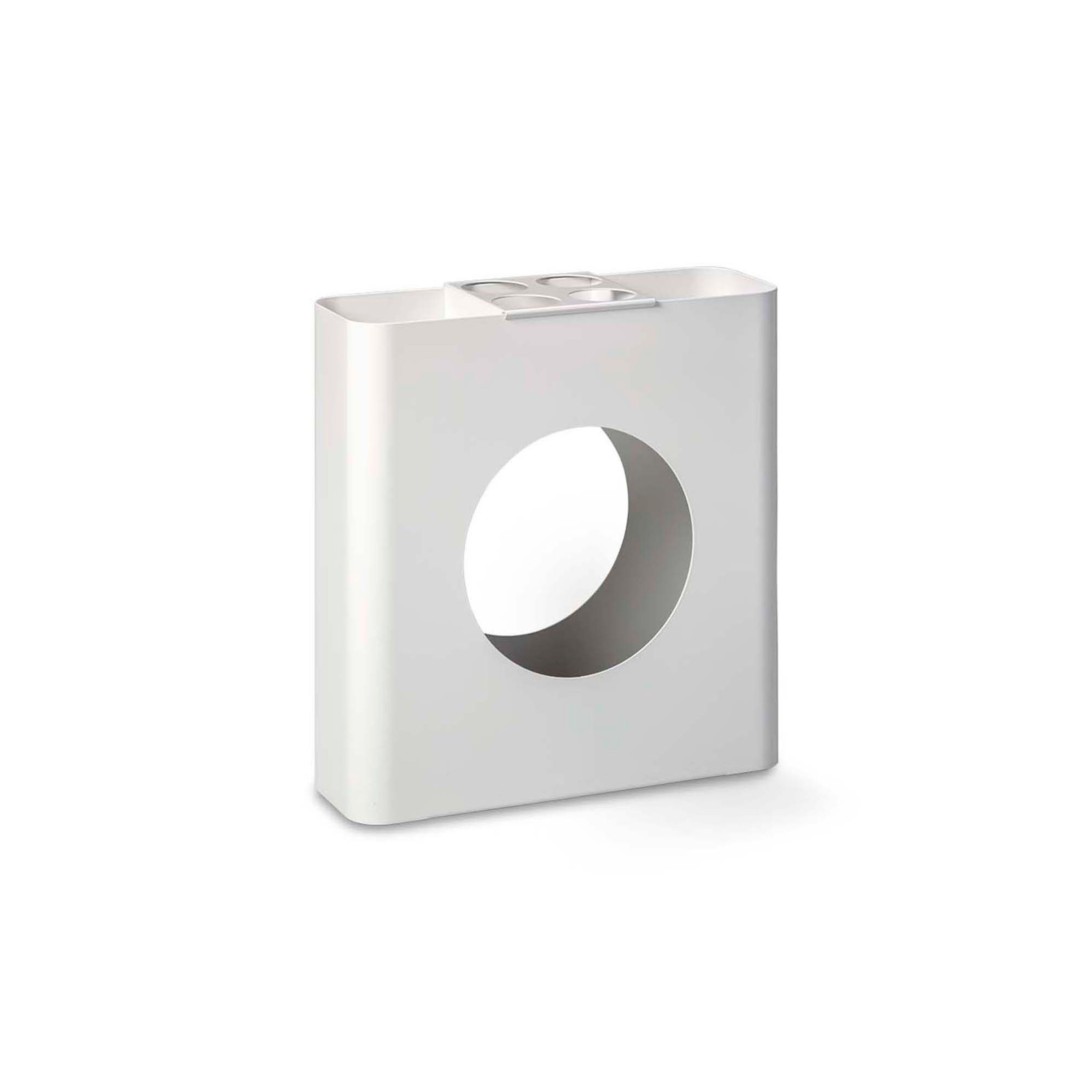 Display product Flow I umbrella stand from manufacturer Cascando