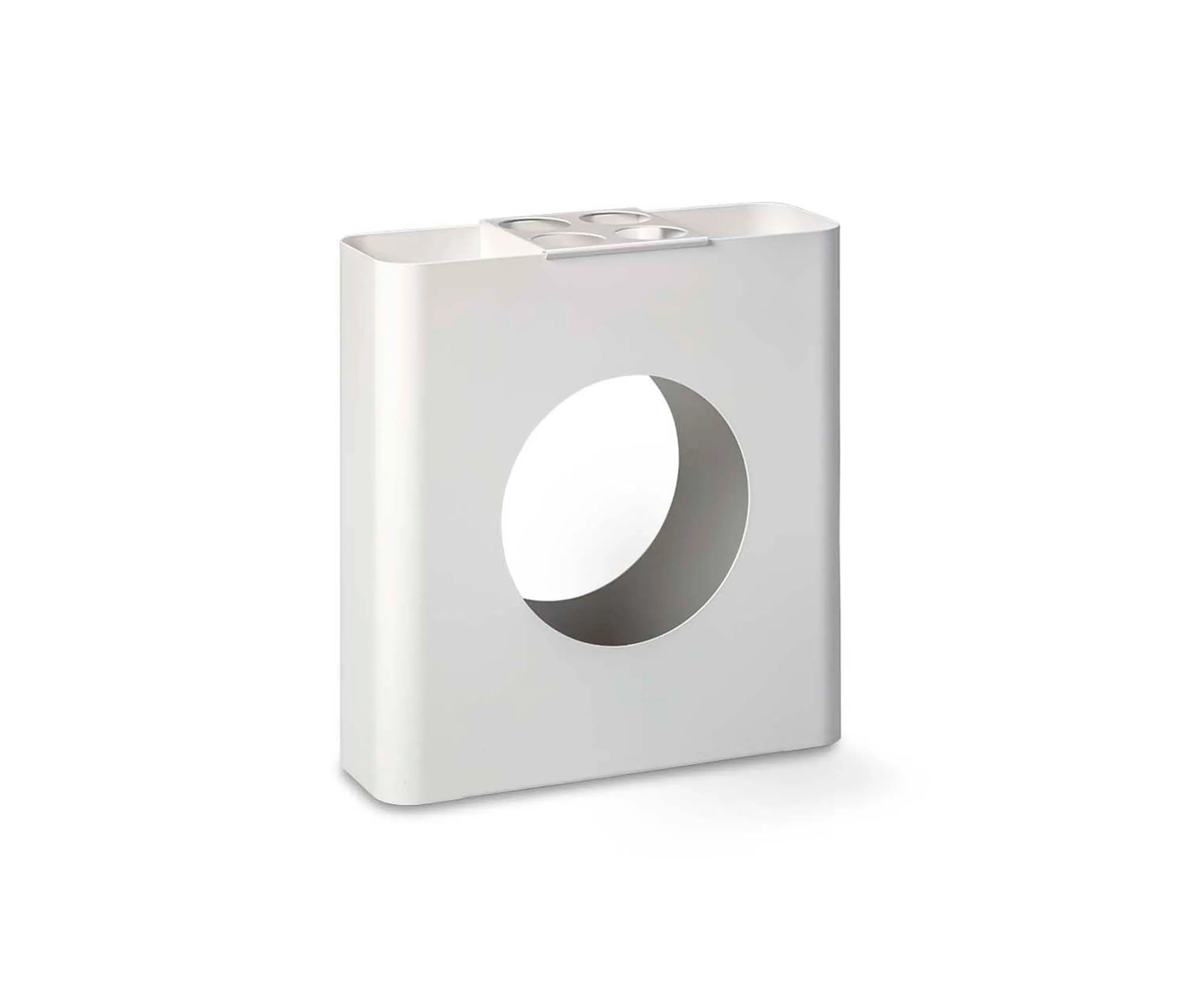 Cascando - Flow I umbrella stand