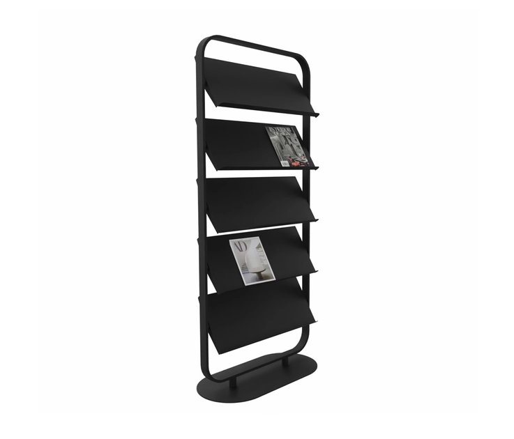 FOCUS DISPLAY - Display stands from Cascando | Architonic