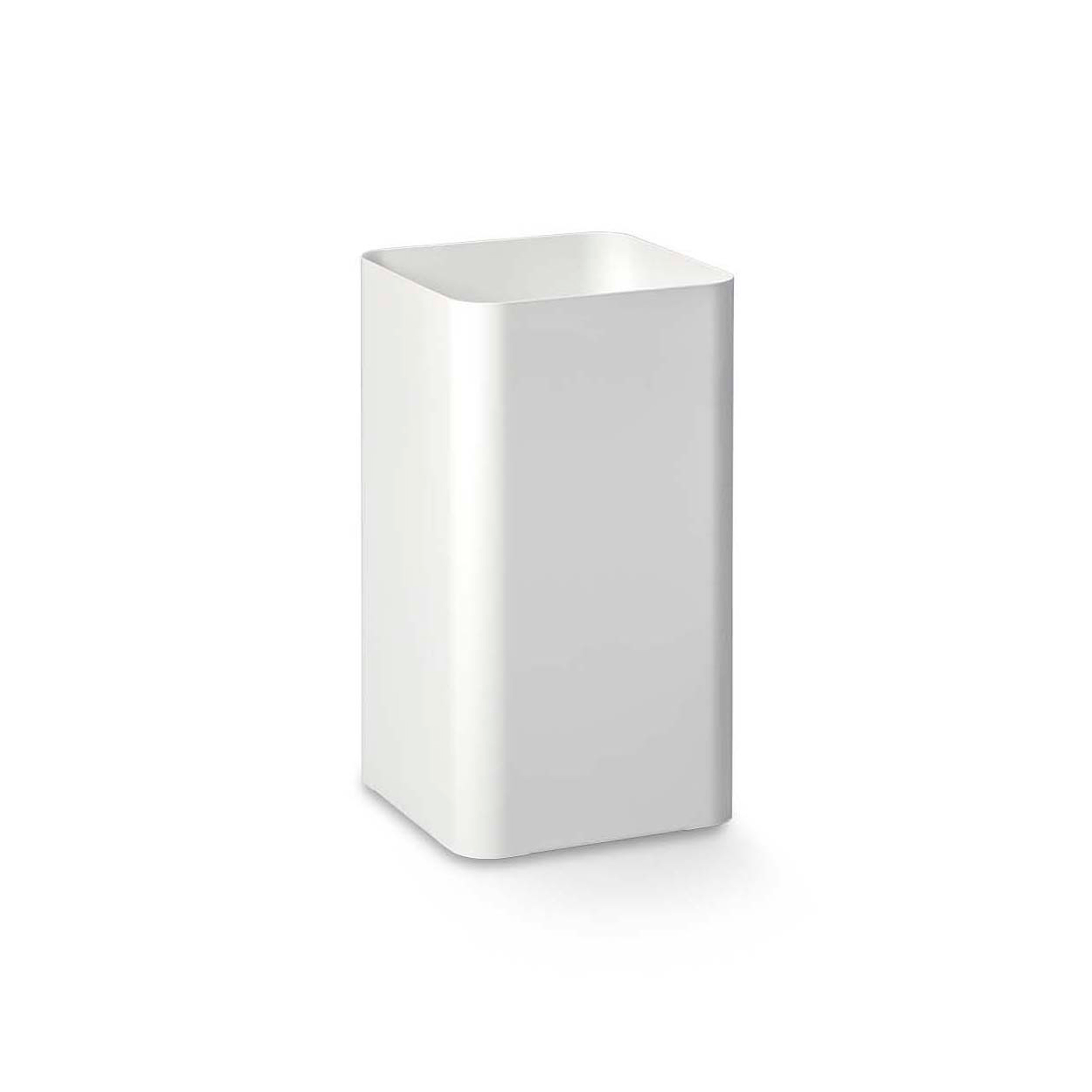 Display product Flow II umbrella stand from manufacturer Cascando