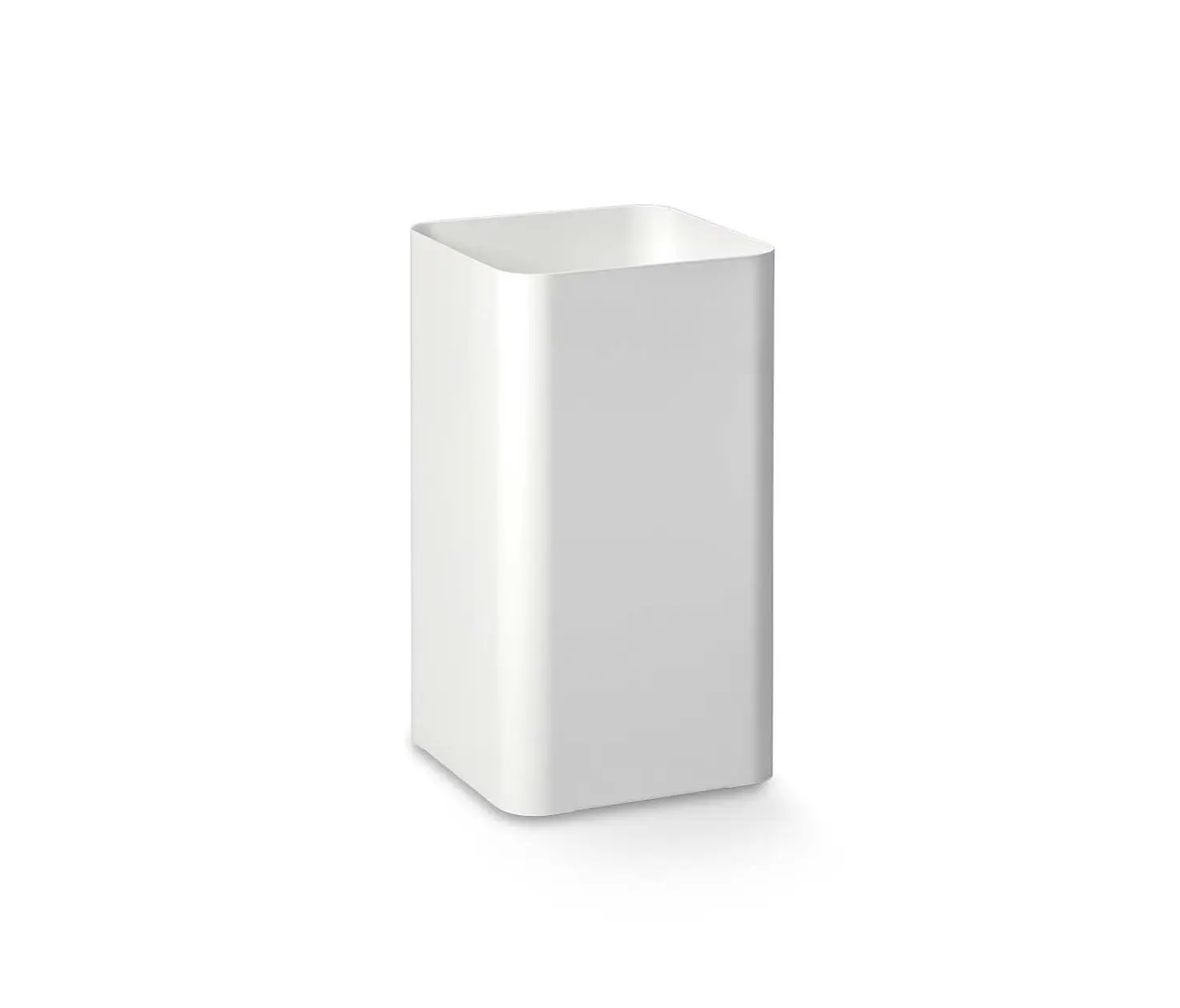 Cascando - Flow paperbin