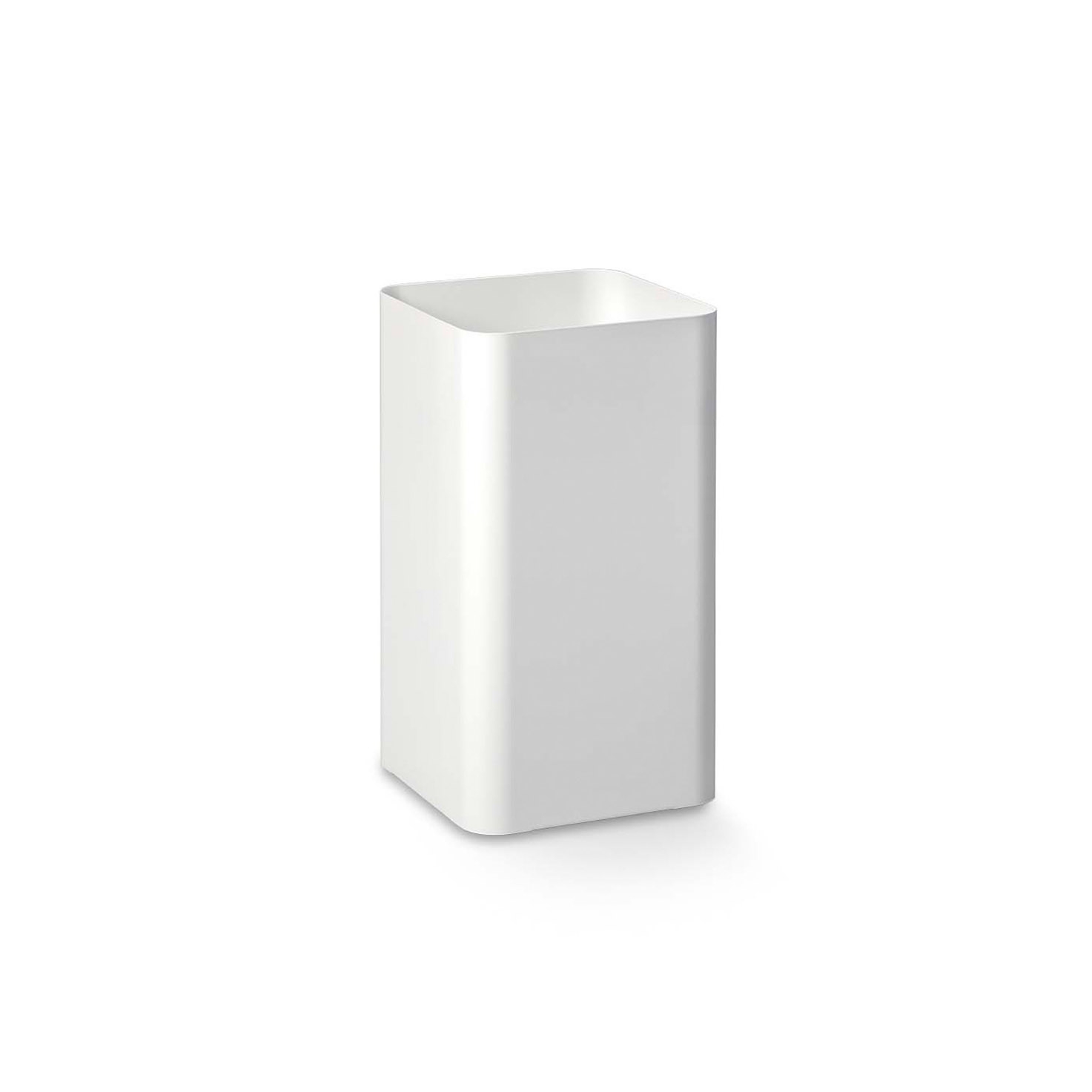 Display product Flow paperbin from manufacturer Cascando
