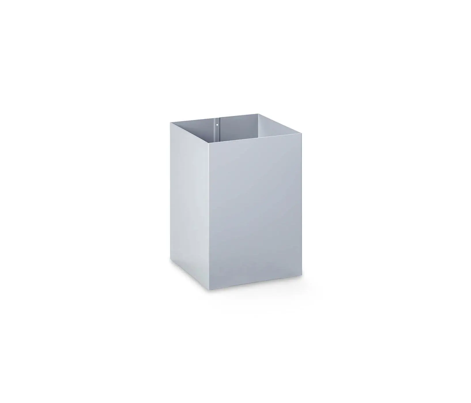 Cascando - Square paper bin