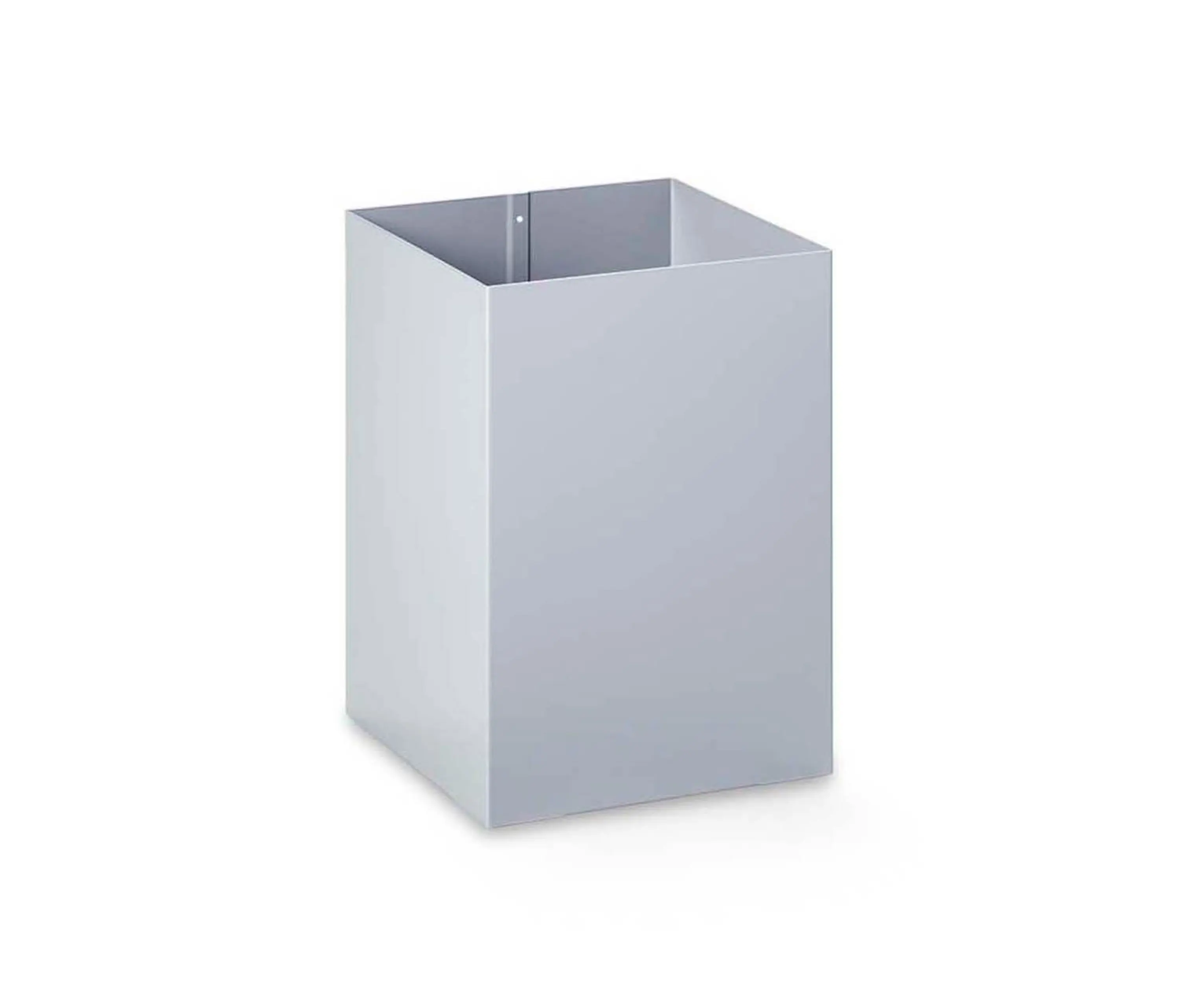 Cascando - Square paper bin