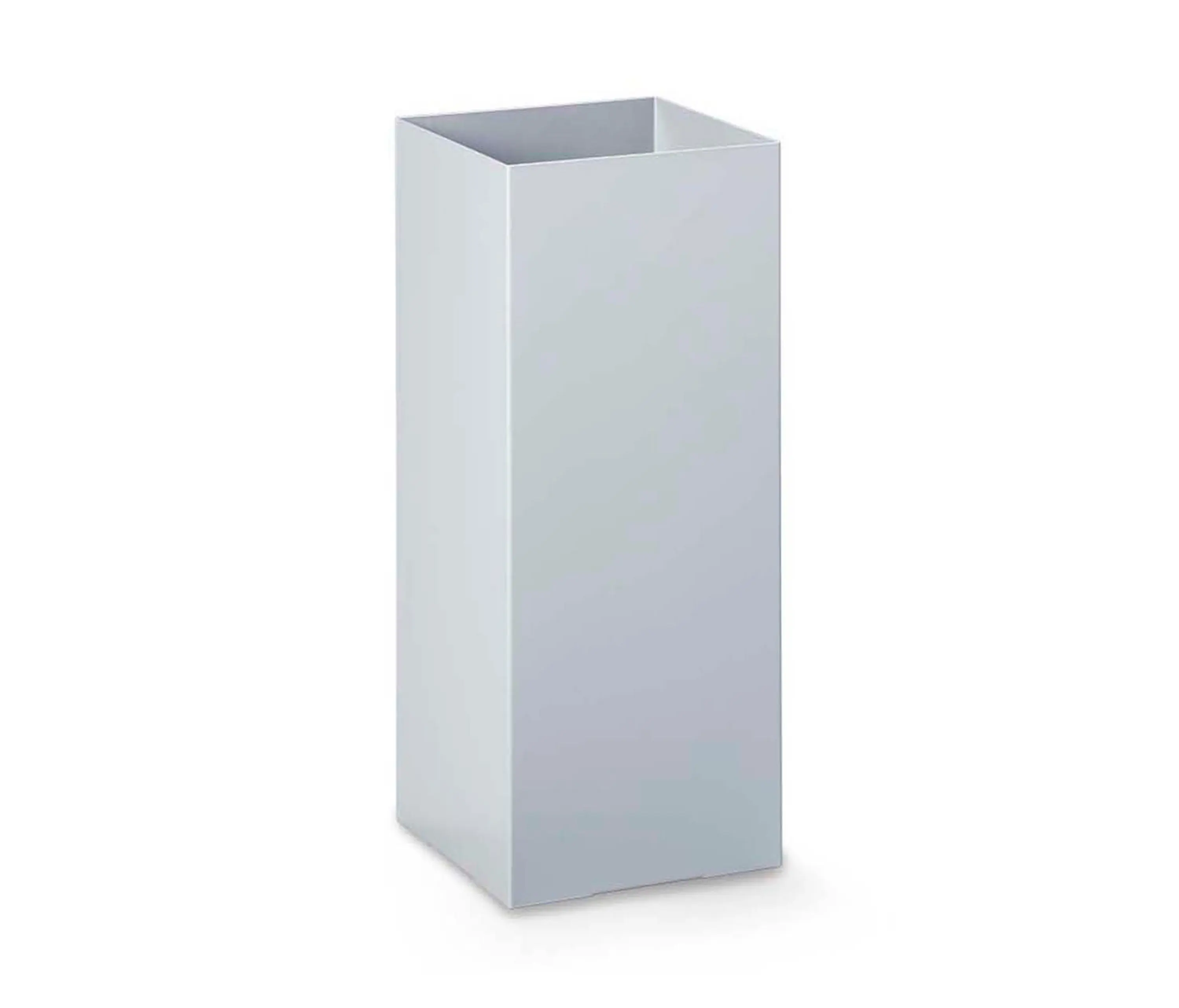 Cascando - Square umbrella stand