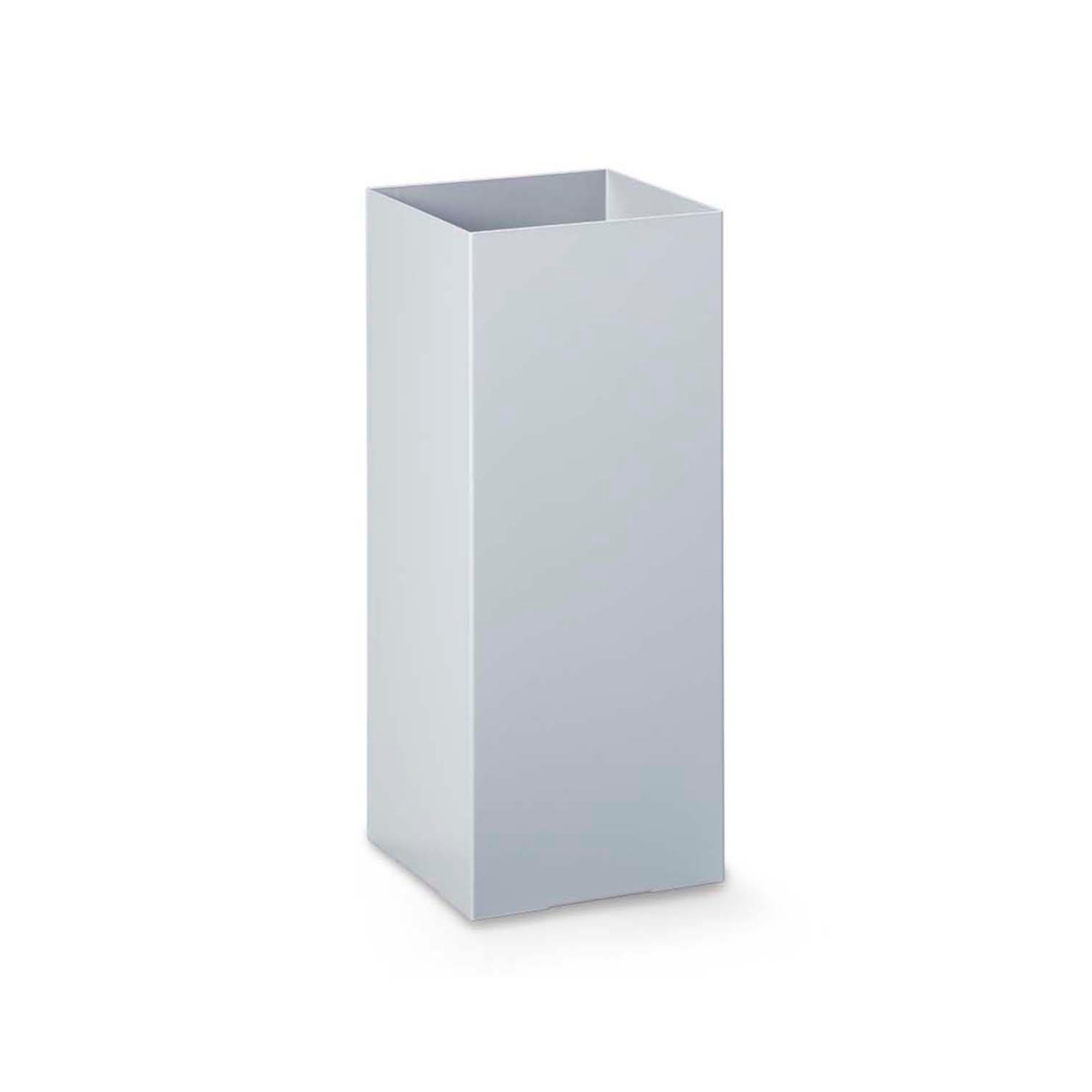 Display product Square umbrella stand from manufacturer Cascando