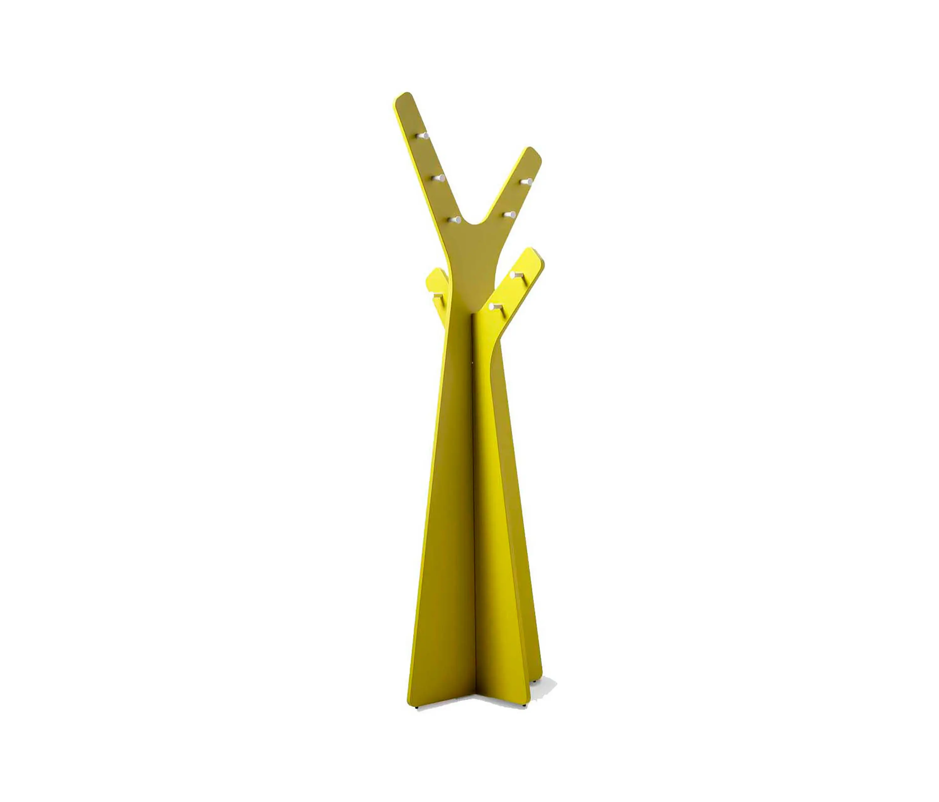 Cascando - Tree coat stand
