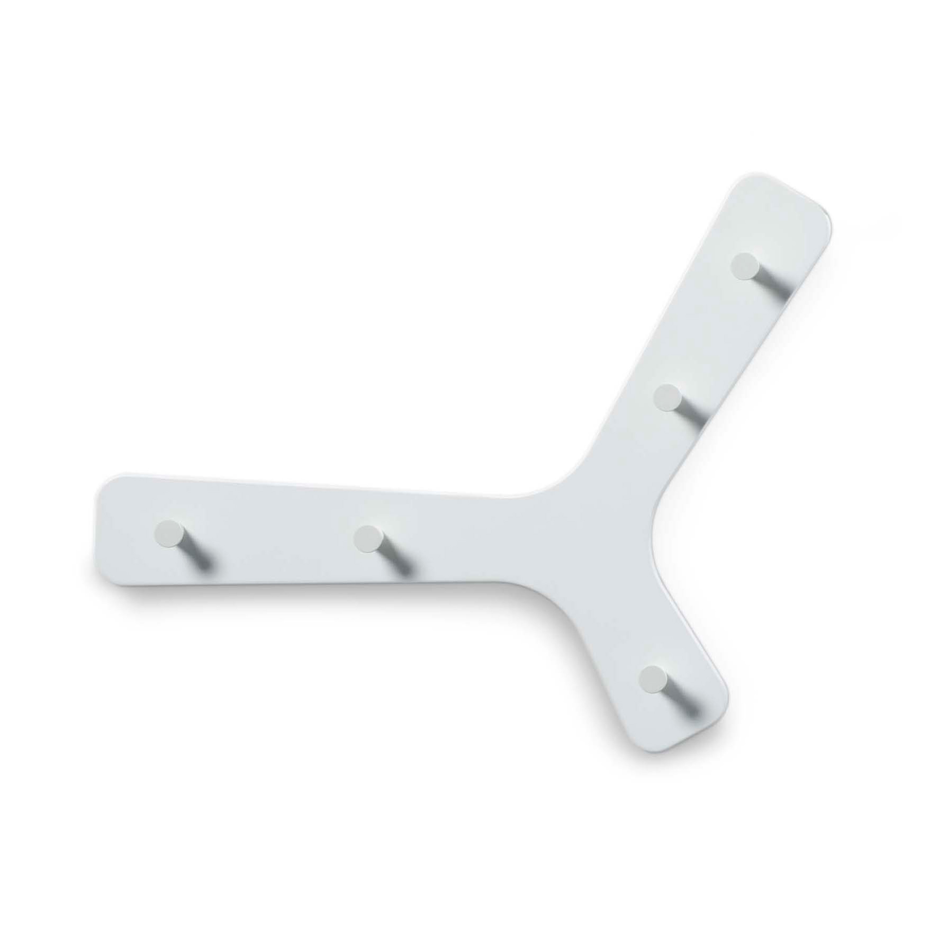Display product Branch wall hooks from manufacturer Cascando
