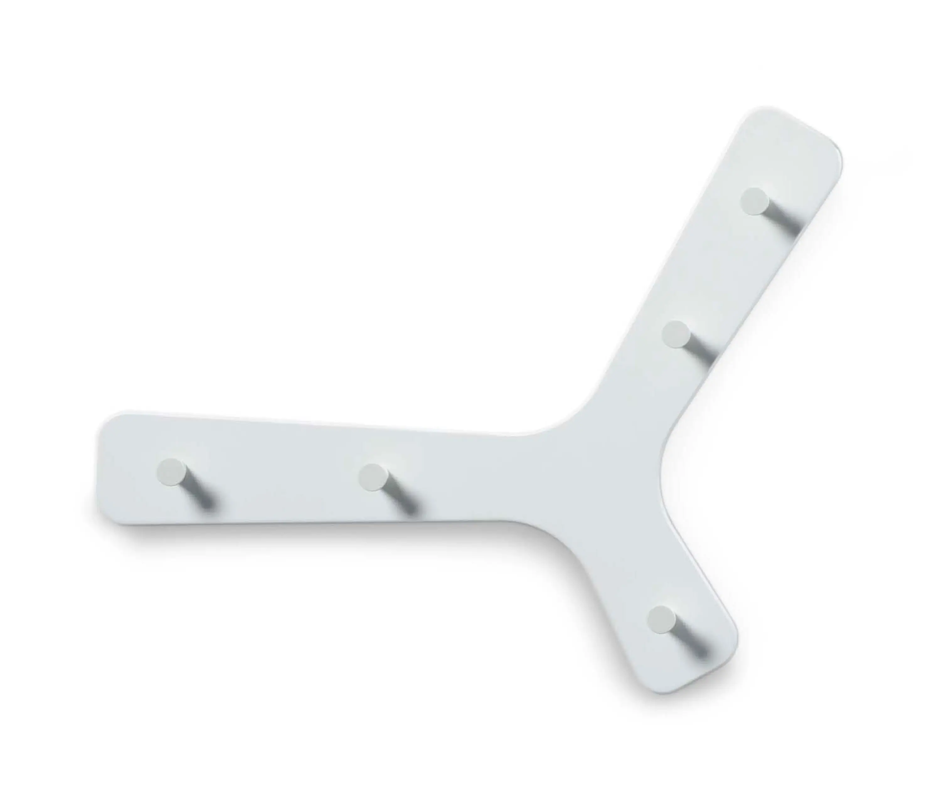 Cascando - Branch wall hooks