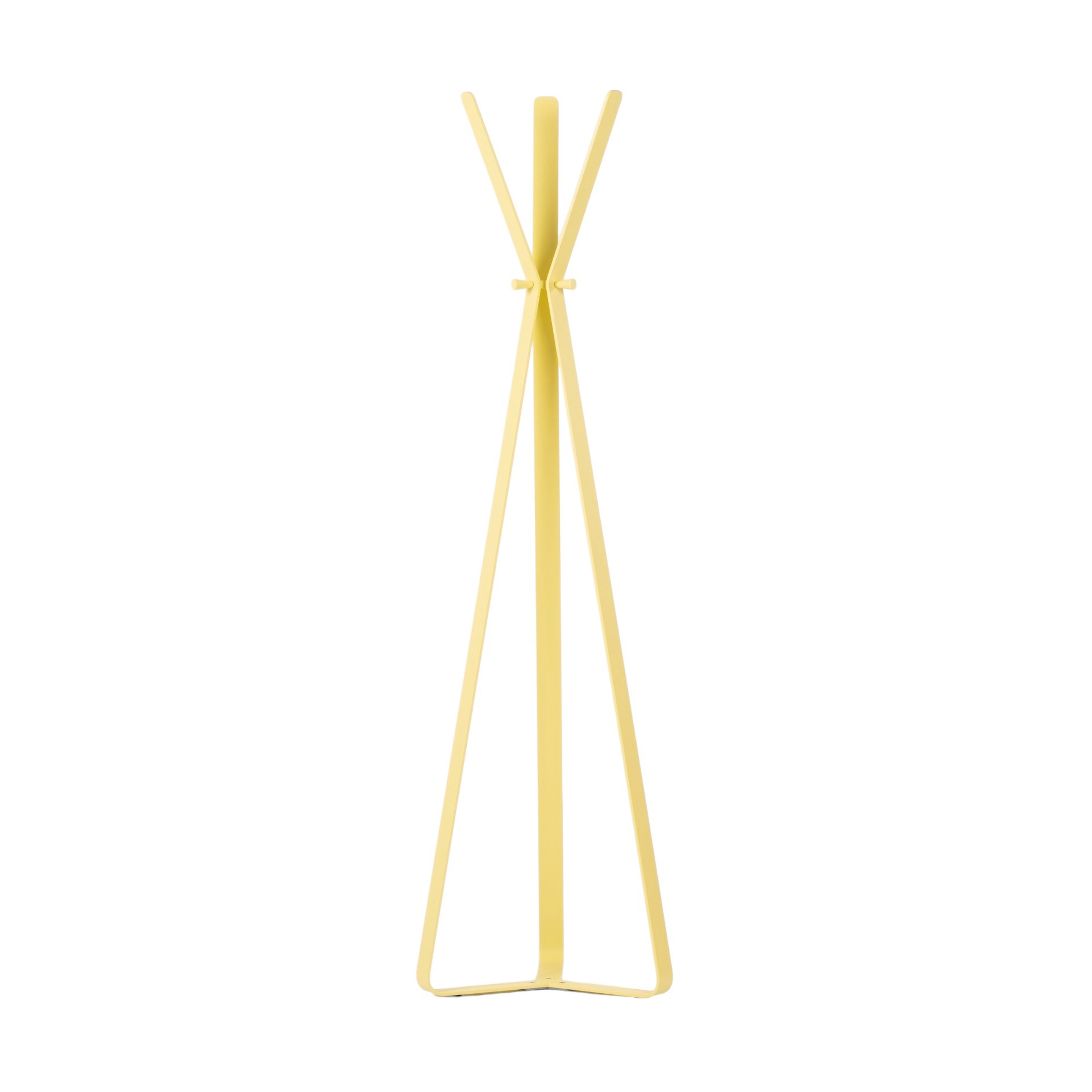 Mostrar el producto Bend coat stand del fabricante Cascando