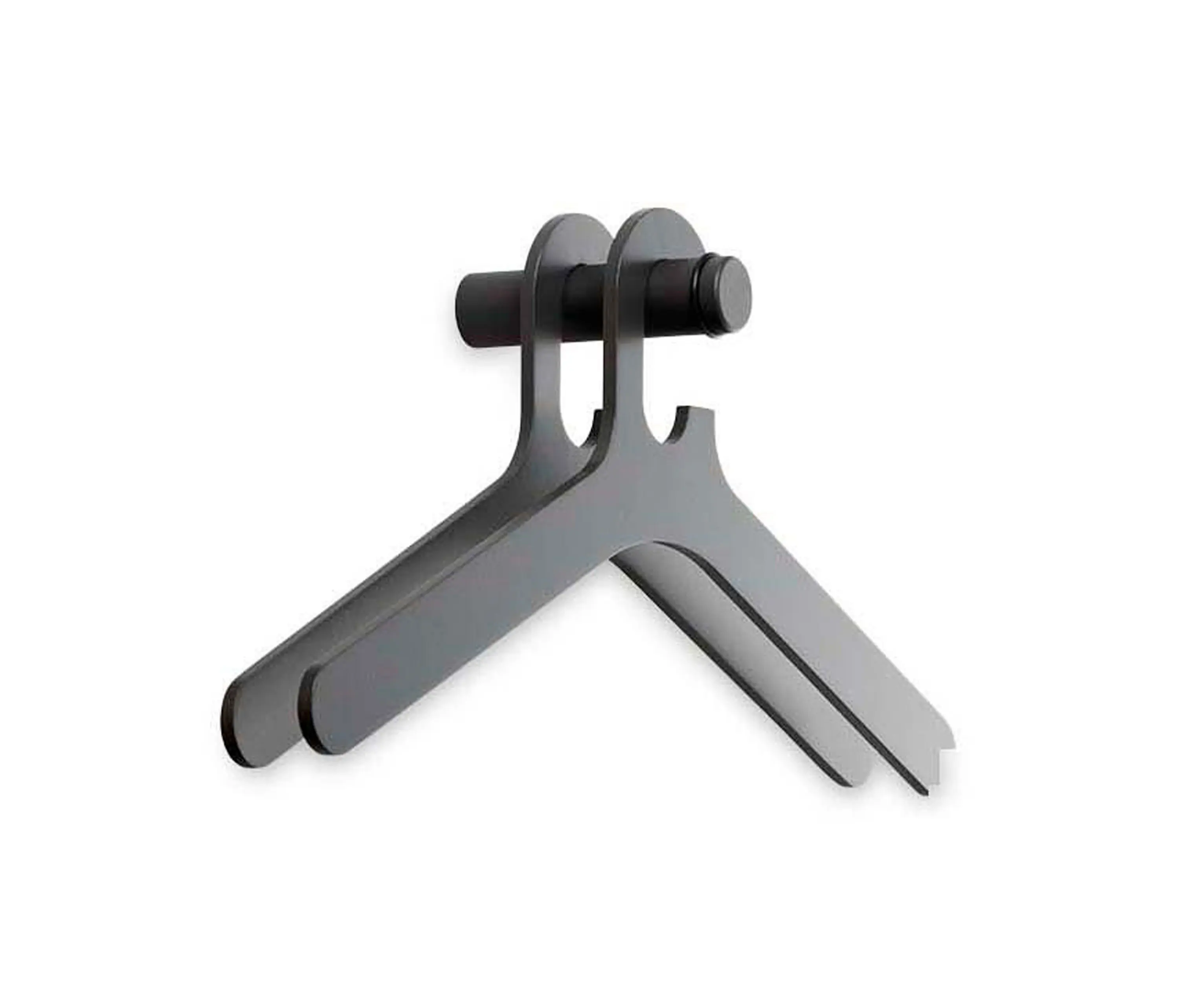 Cascando - Stick coat hook