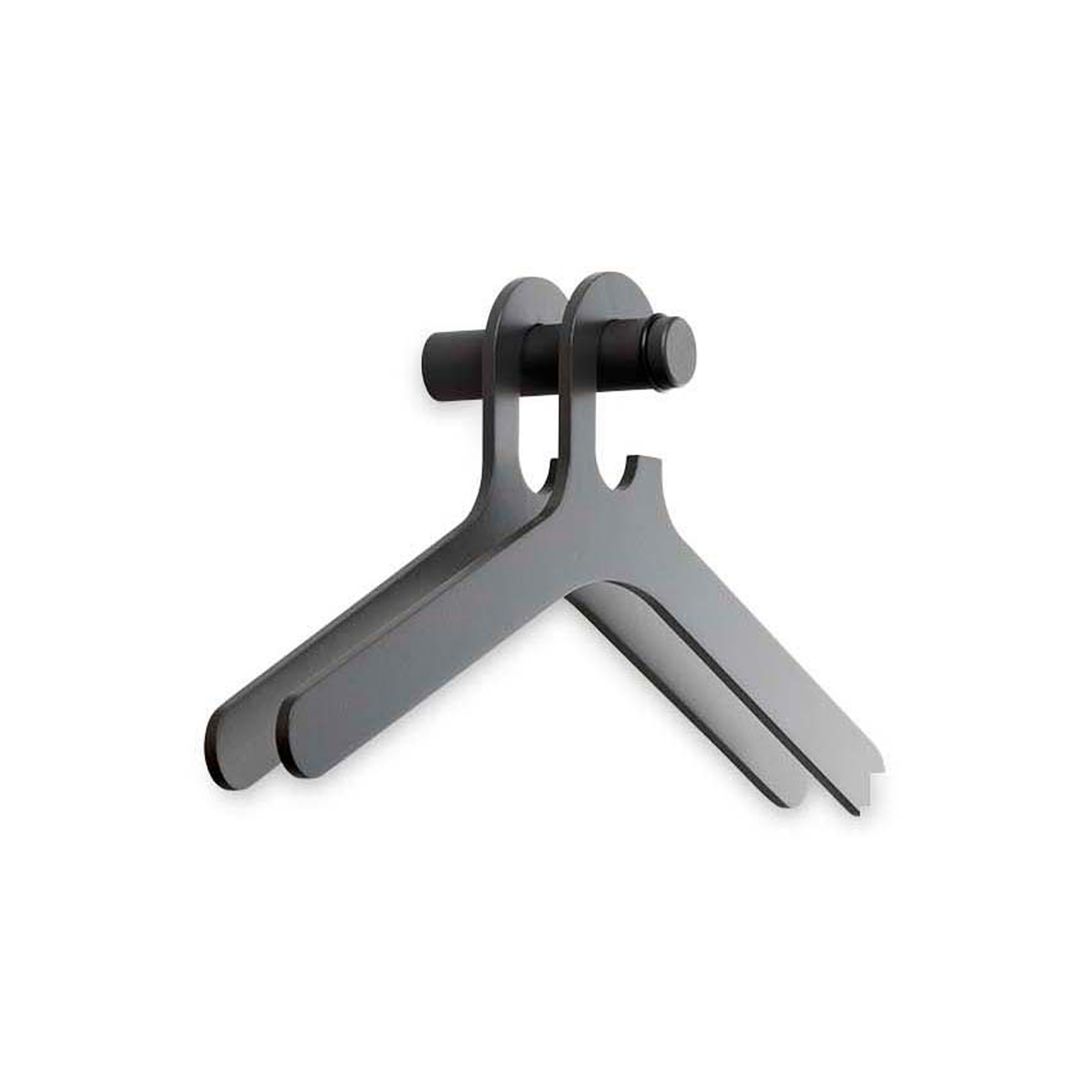 Display product Stick coat hook from manufacturer Cascando