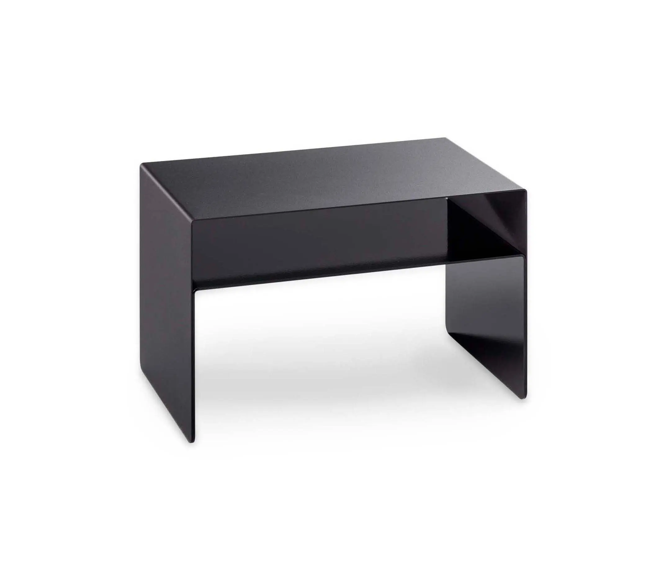 Cascando - U2 - U2 XL side table