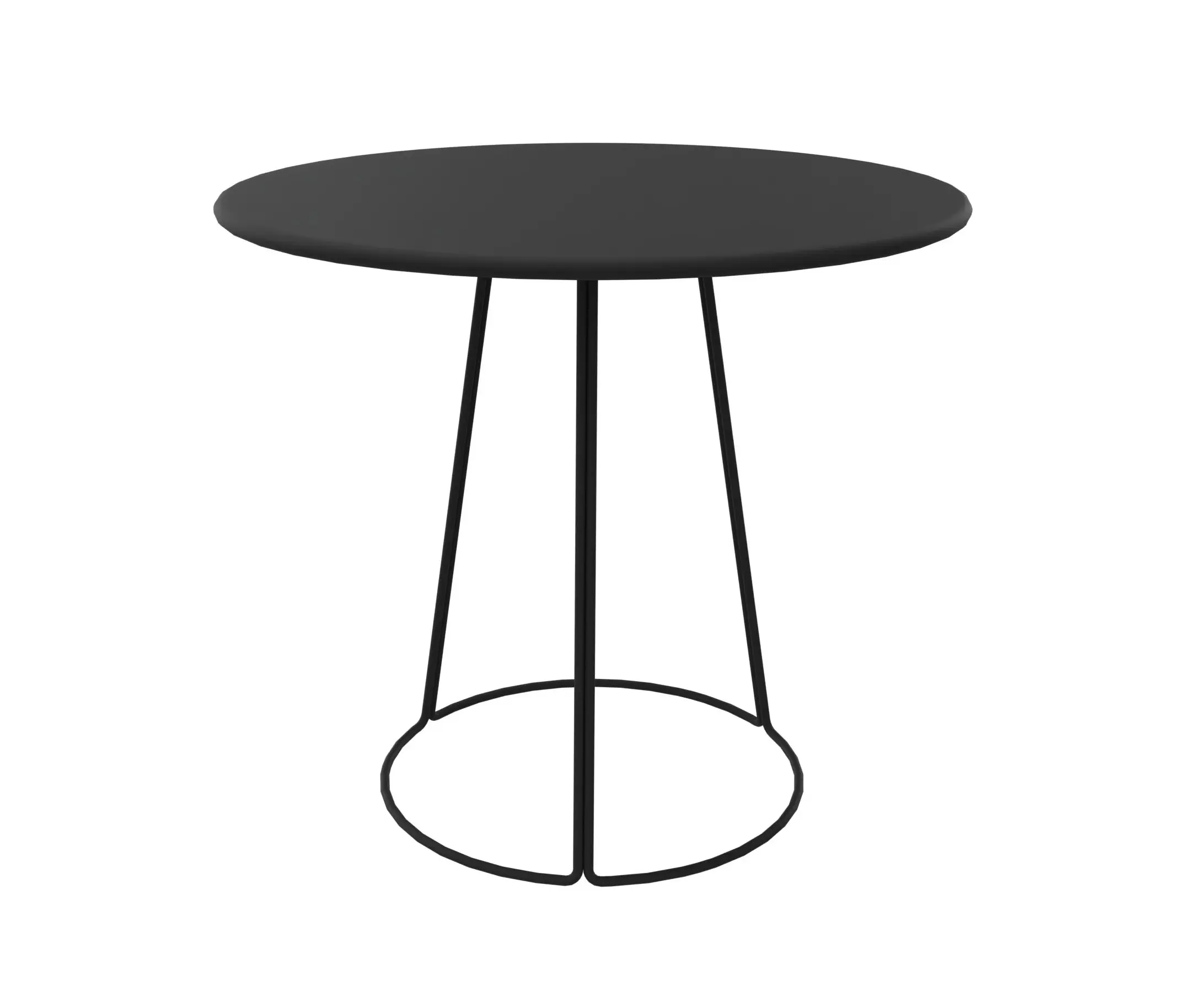 Cascando - Paddy Table