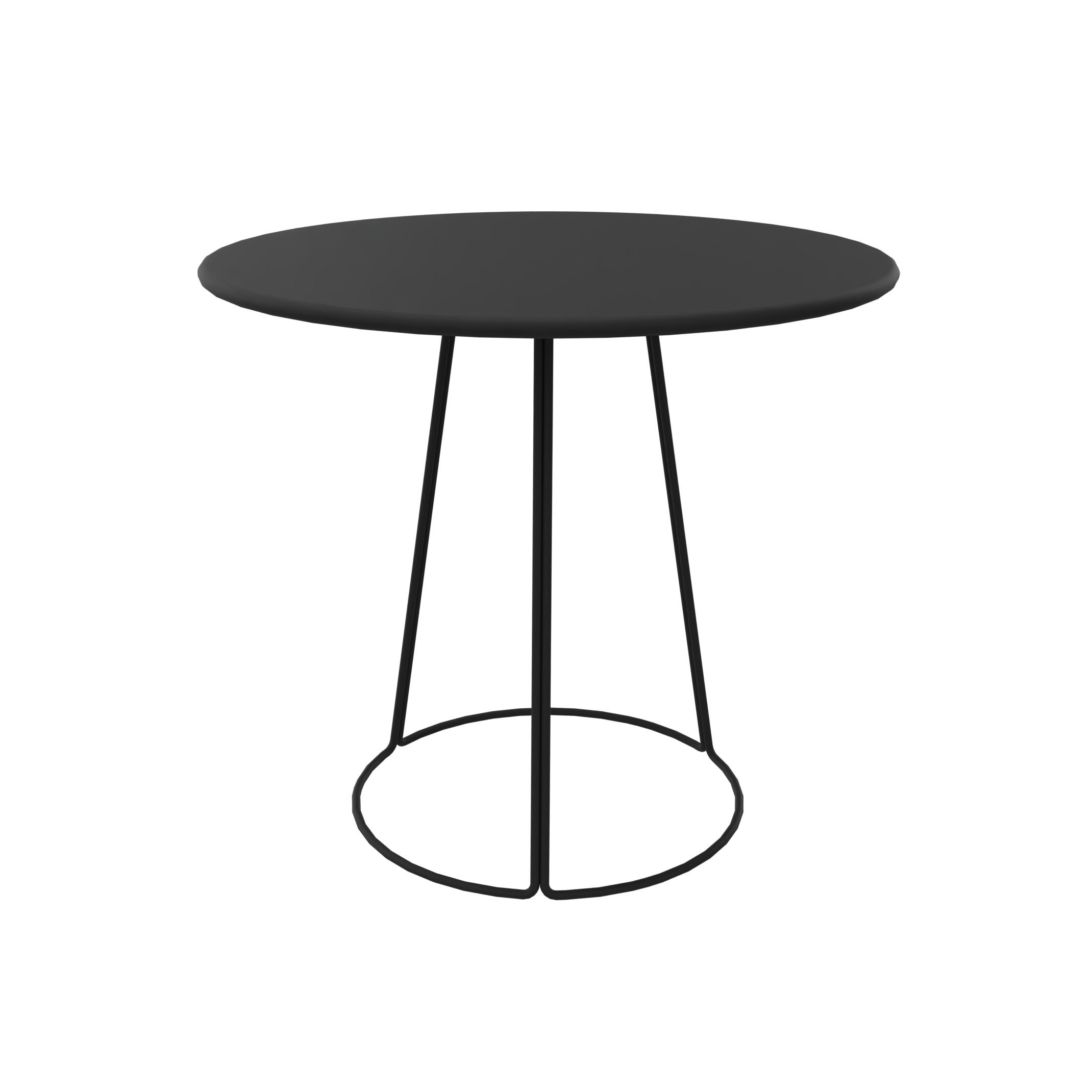 Afficher le produit Paddy Table du fabricant Cascando
