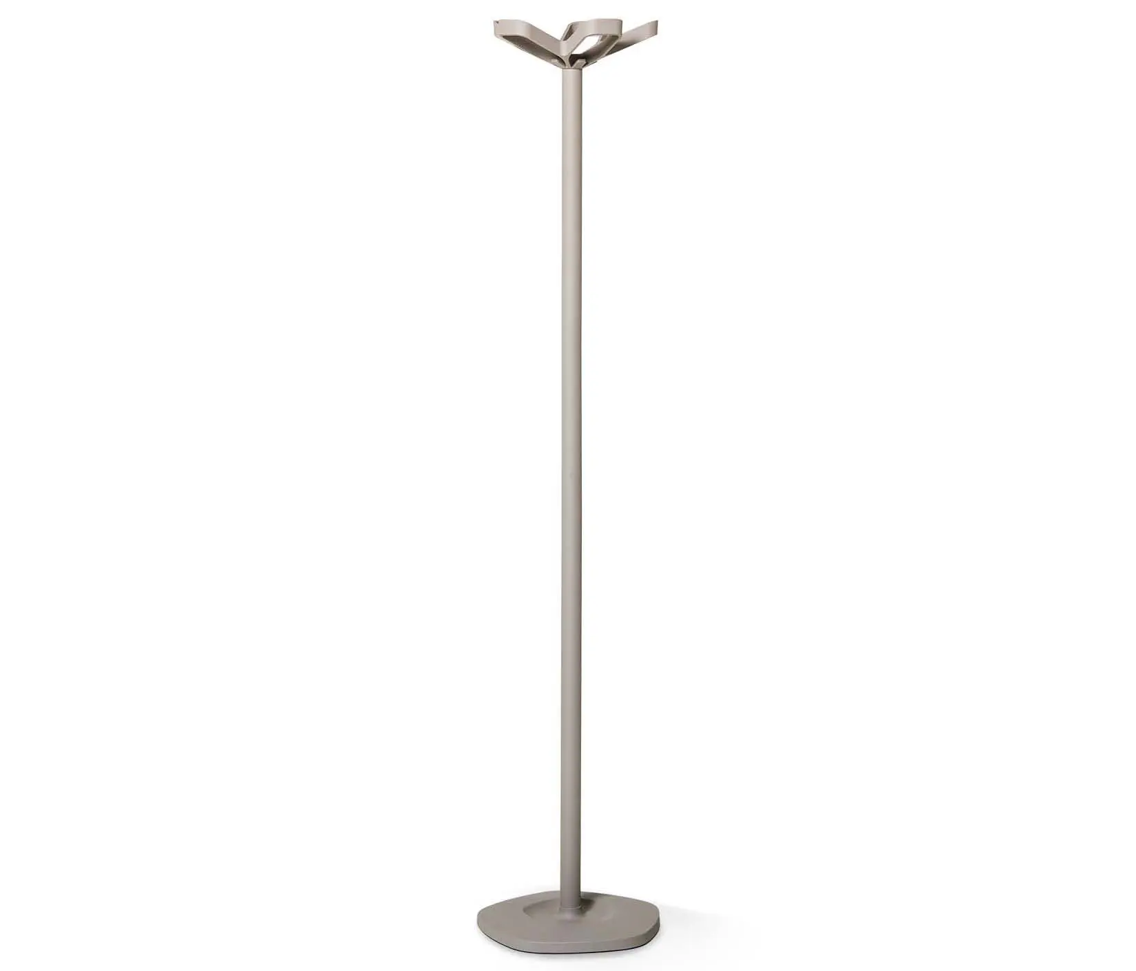 Cascando - Flower Plus coat stand