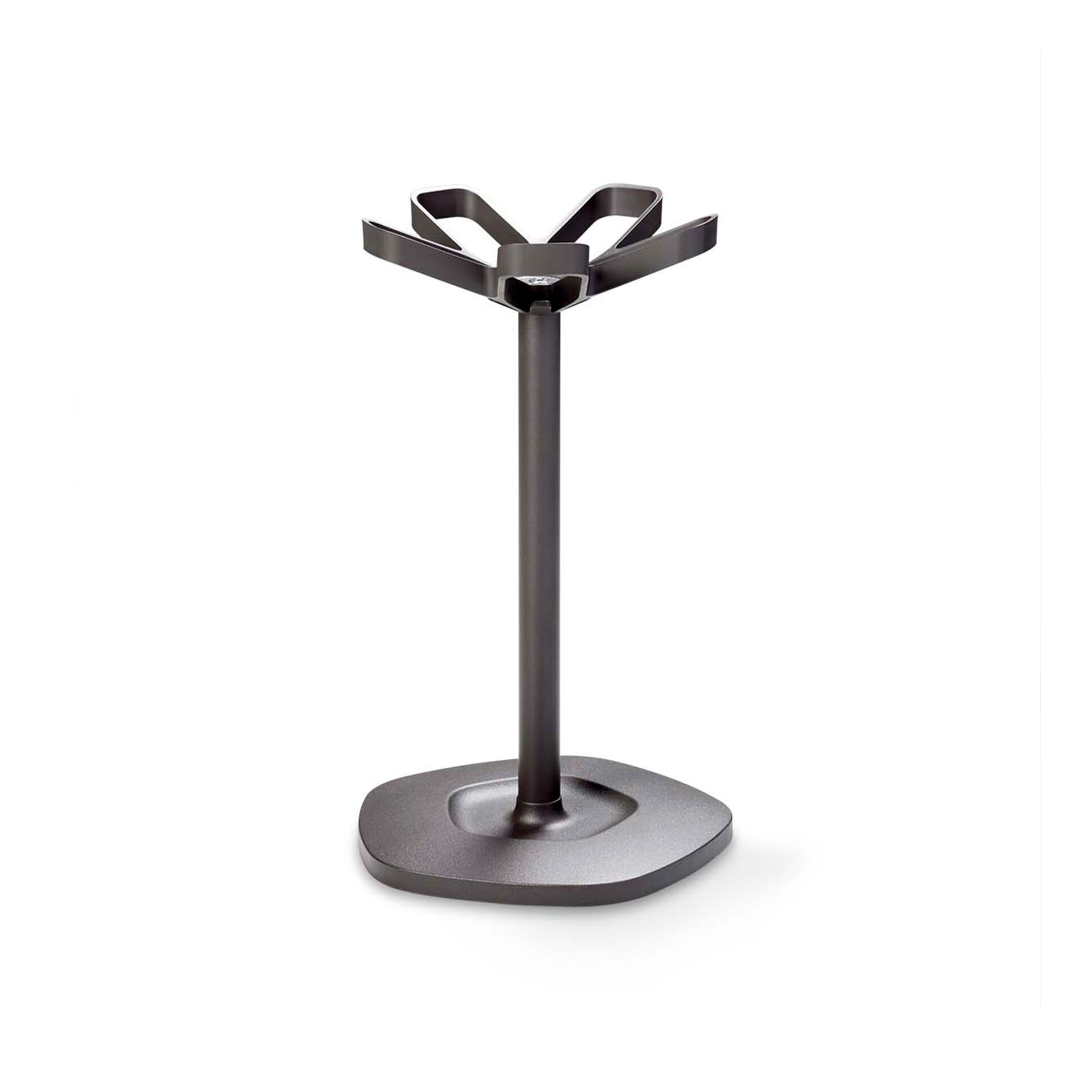 Afficher le produit Flower umbrella stand du fabricant Cascando