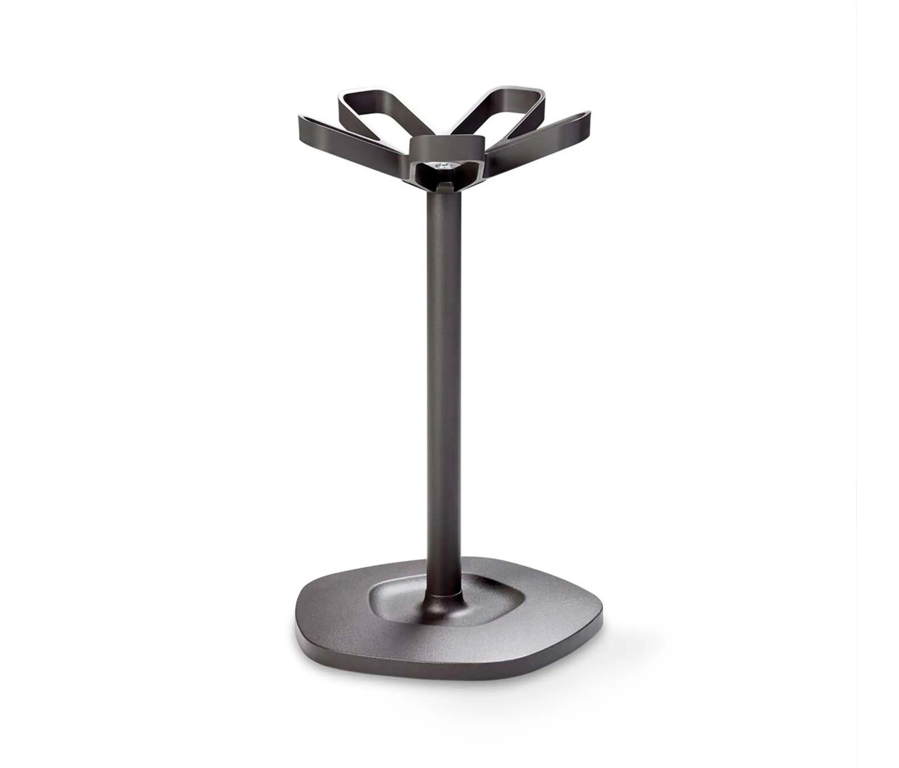 Cascando - Flower umbrella stand
