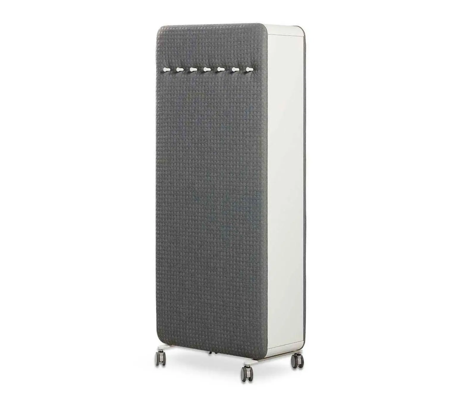 Cascando - Pillow Space Wardrobe