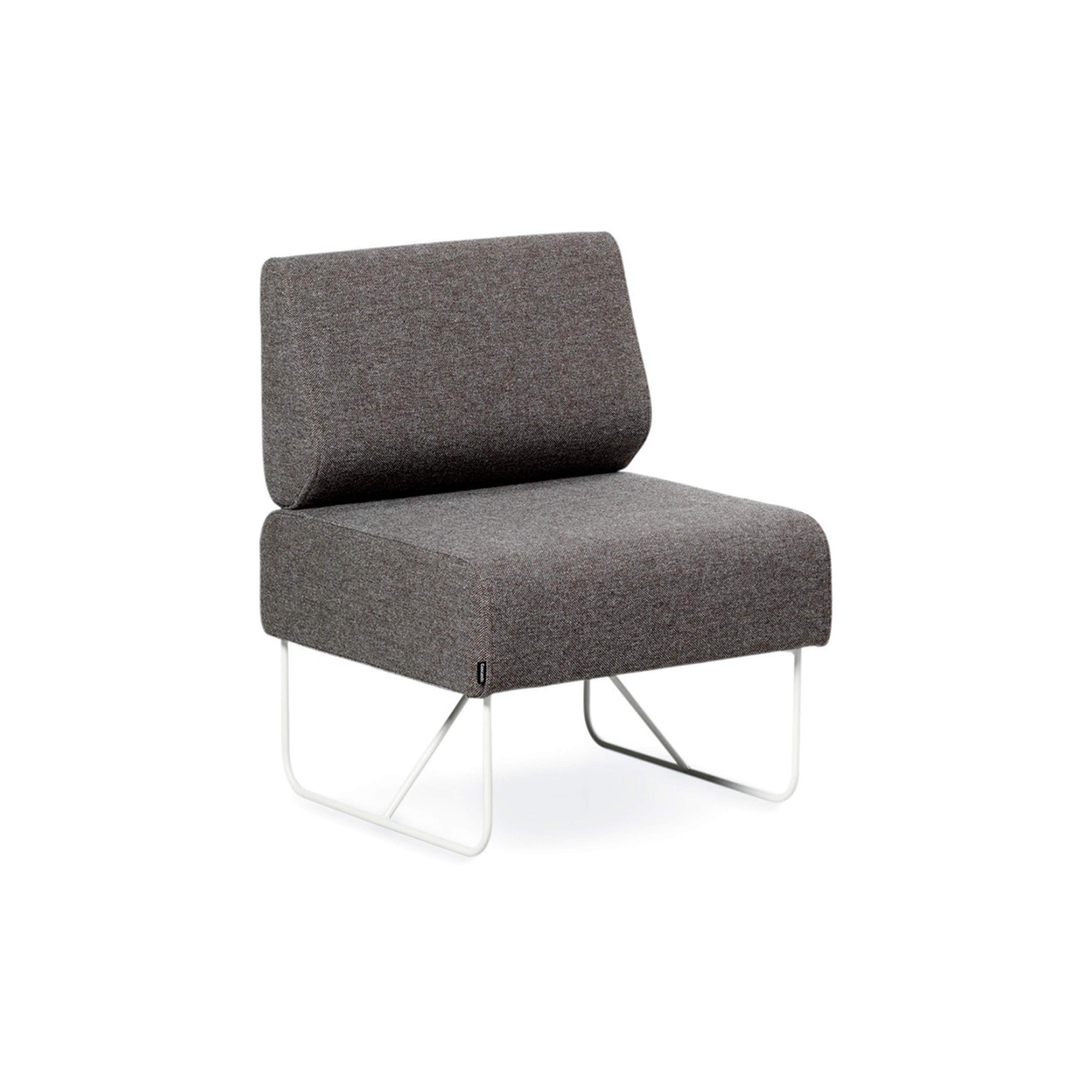 Produkt Team LSM Sitzelement des Herstellers Cascando anzeigen