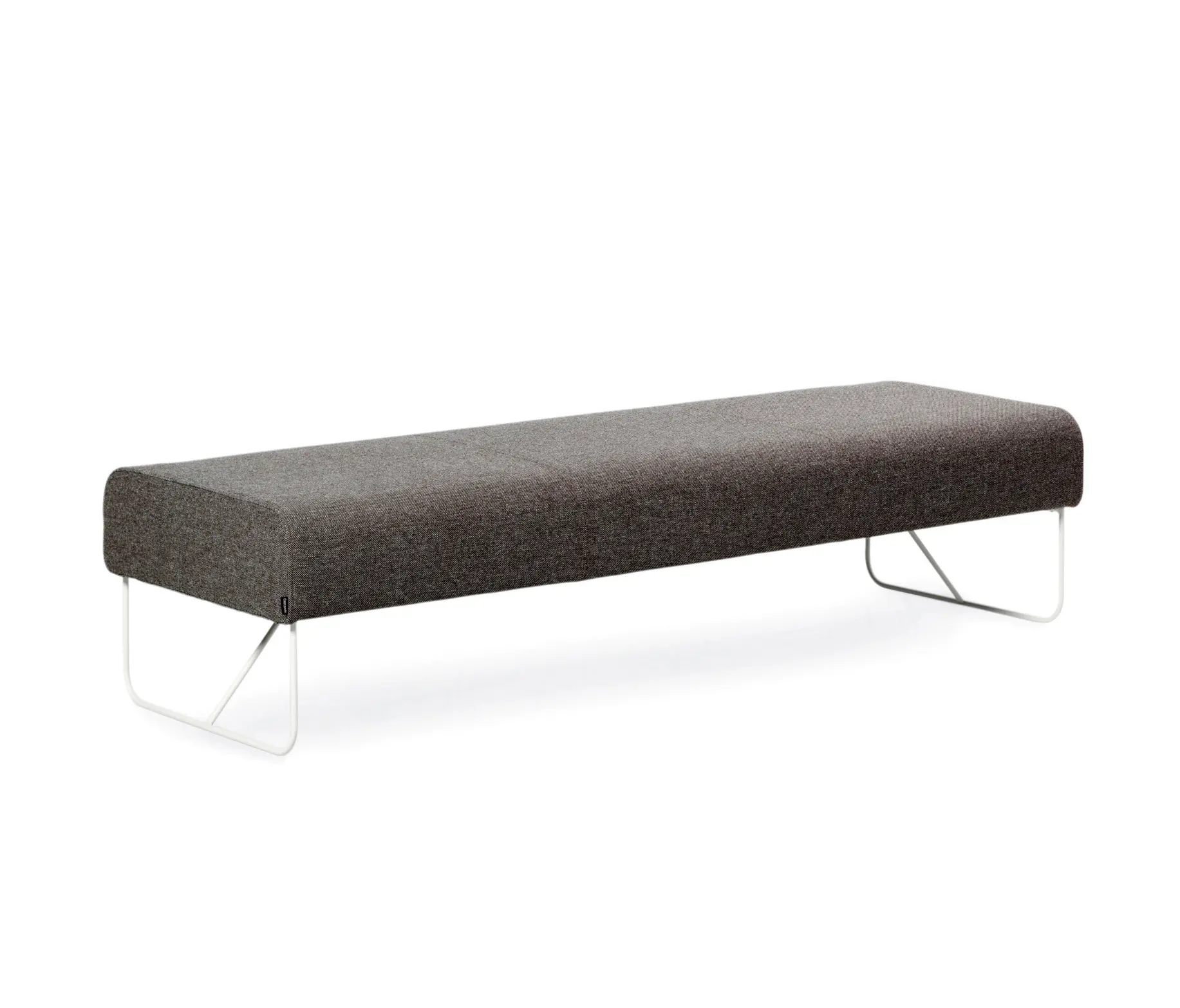 Cascando - Team Light Seating Module