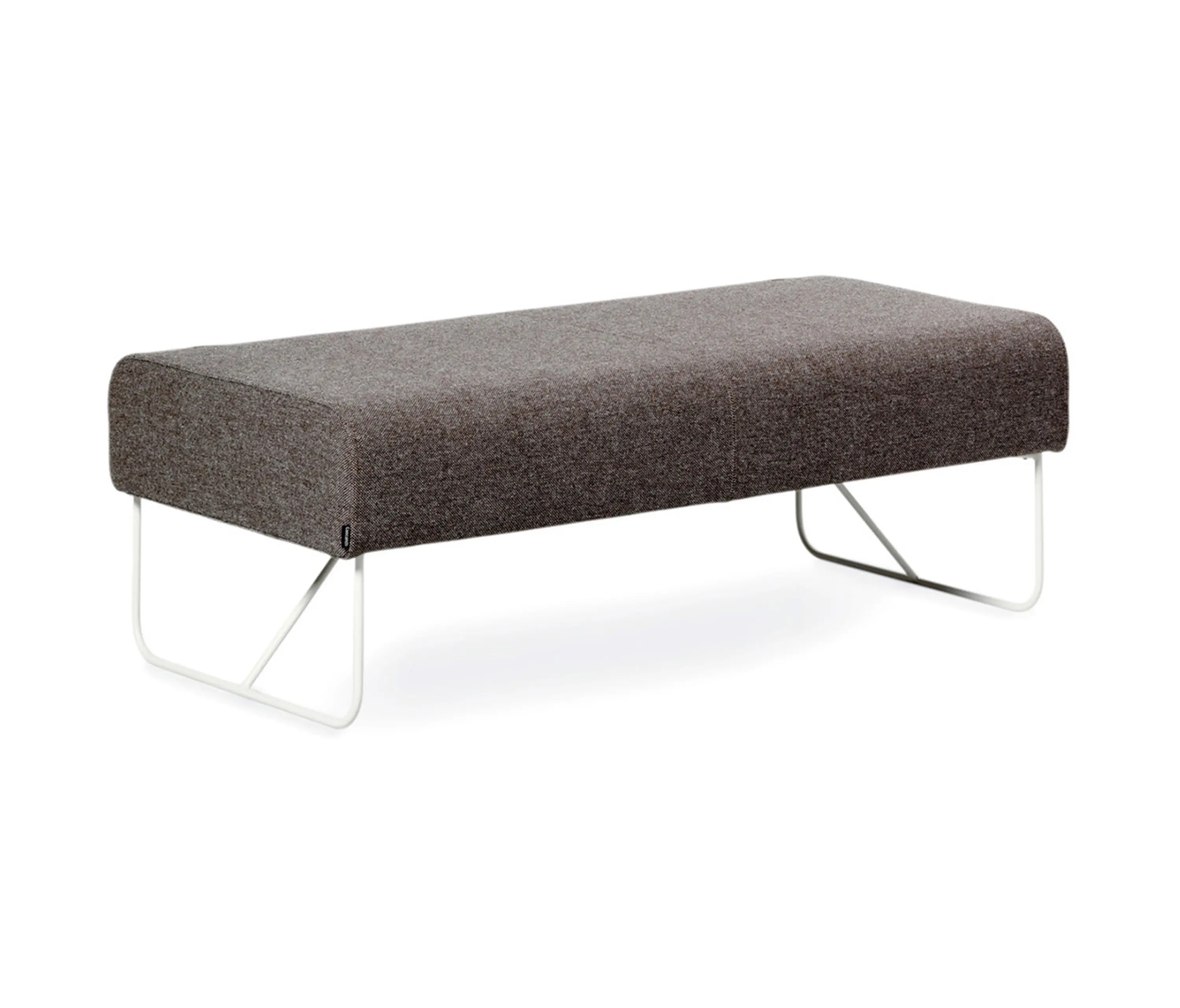 Cascando - Team Light Seating Module
Double seater