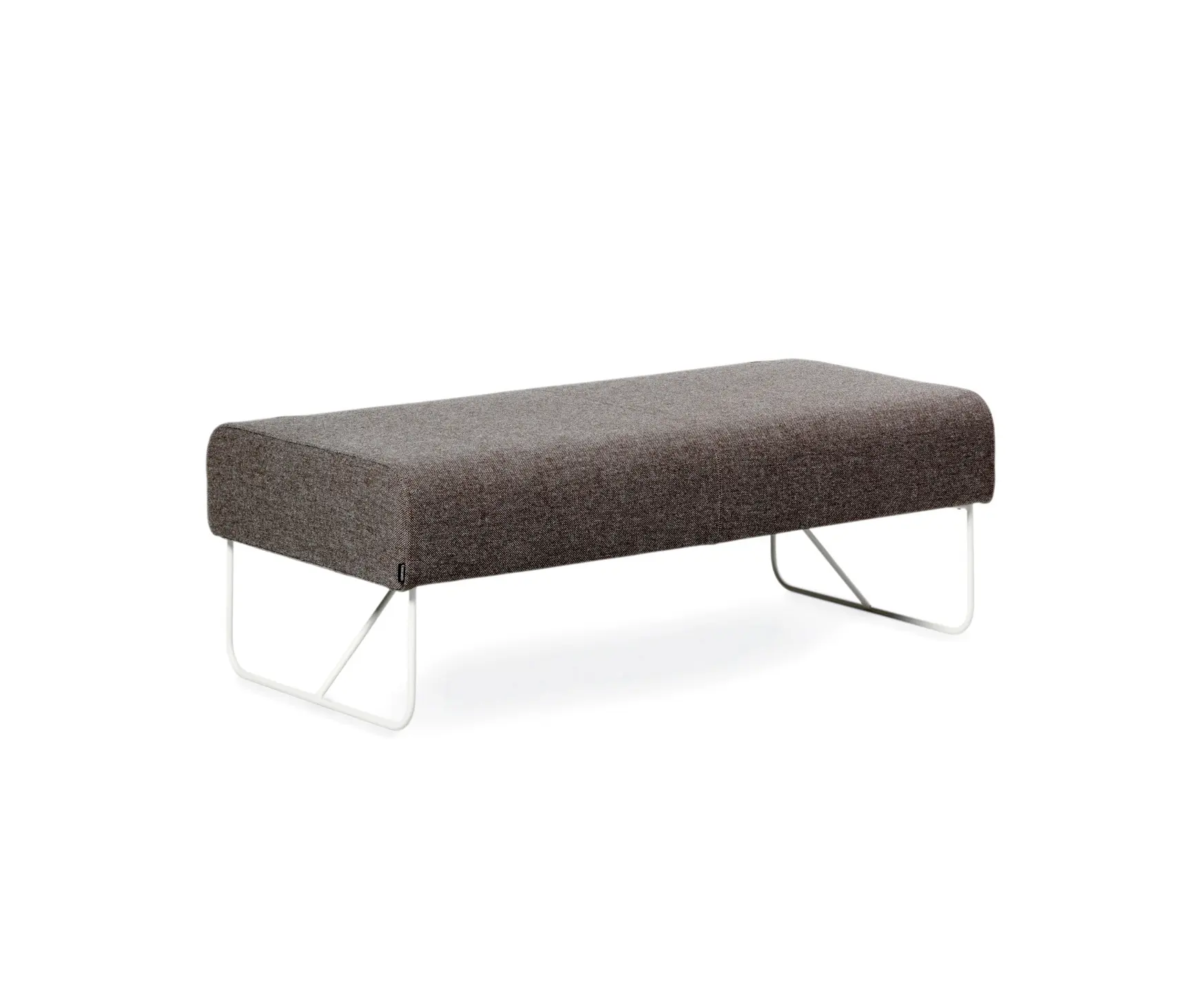 Cascando - Team Light Seating Module
Double seater