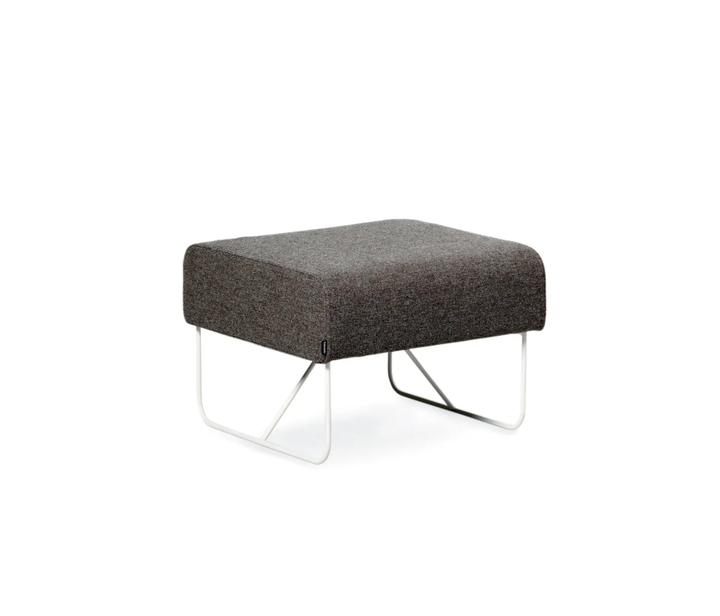 Cascando - Team Light Seating Module
Single seater