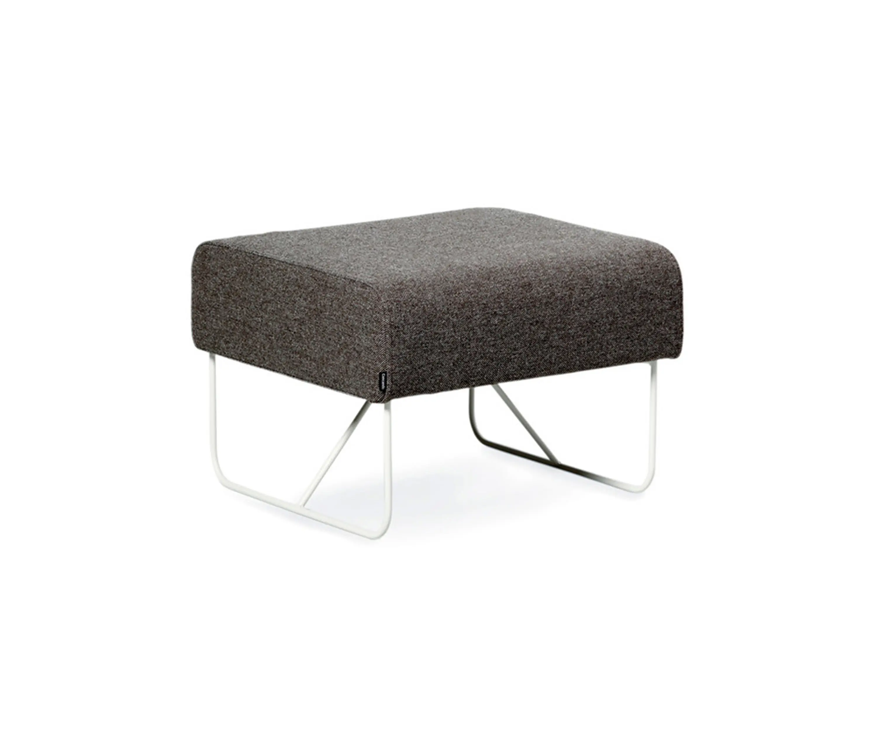 Cascando - Team Light Seating Module
Single seater
