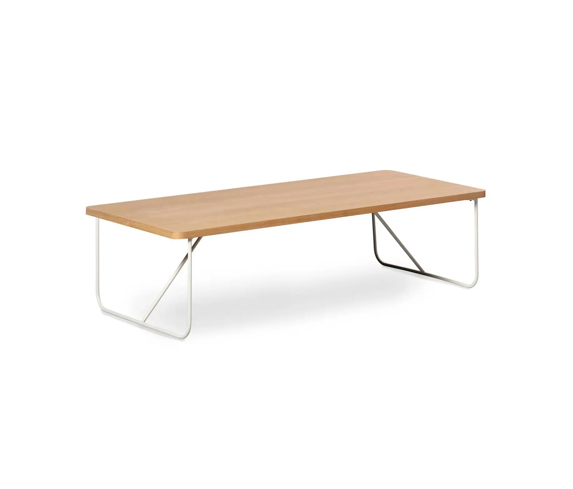 Cascando - Team Light table