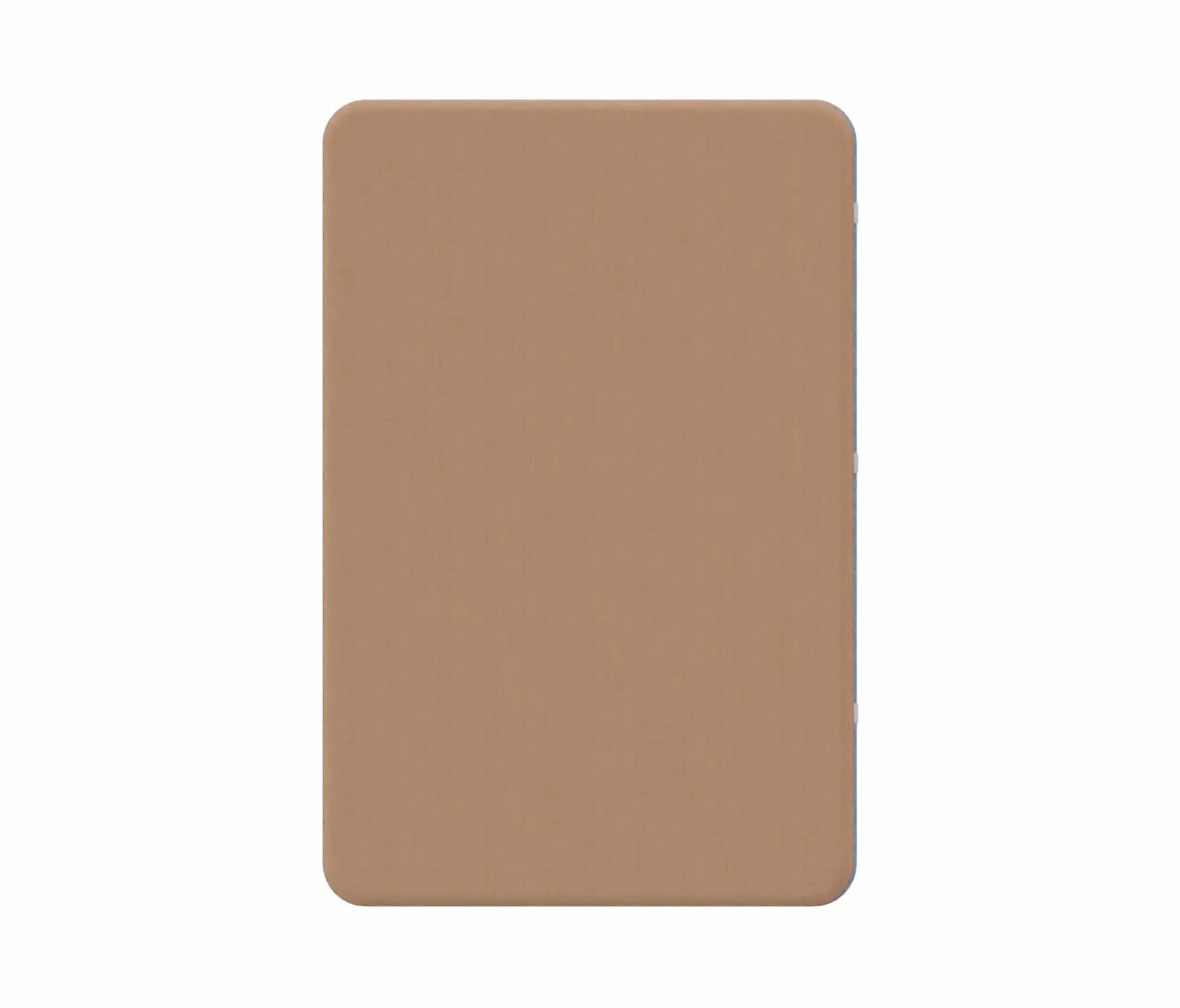 Cascando - Pillow Wall