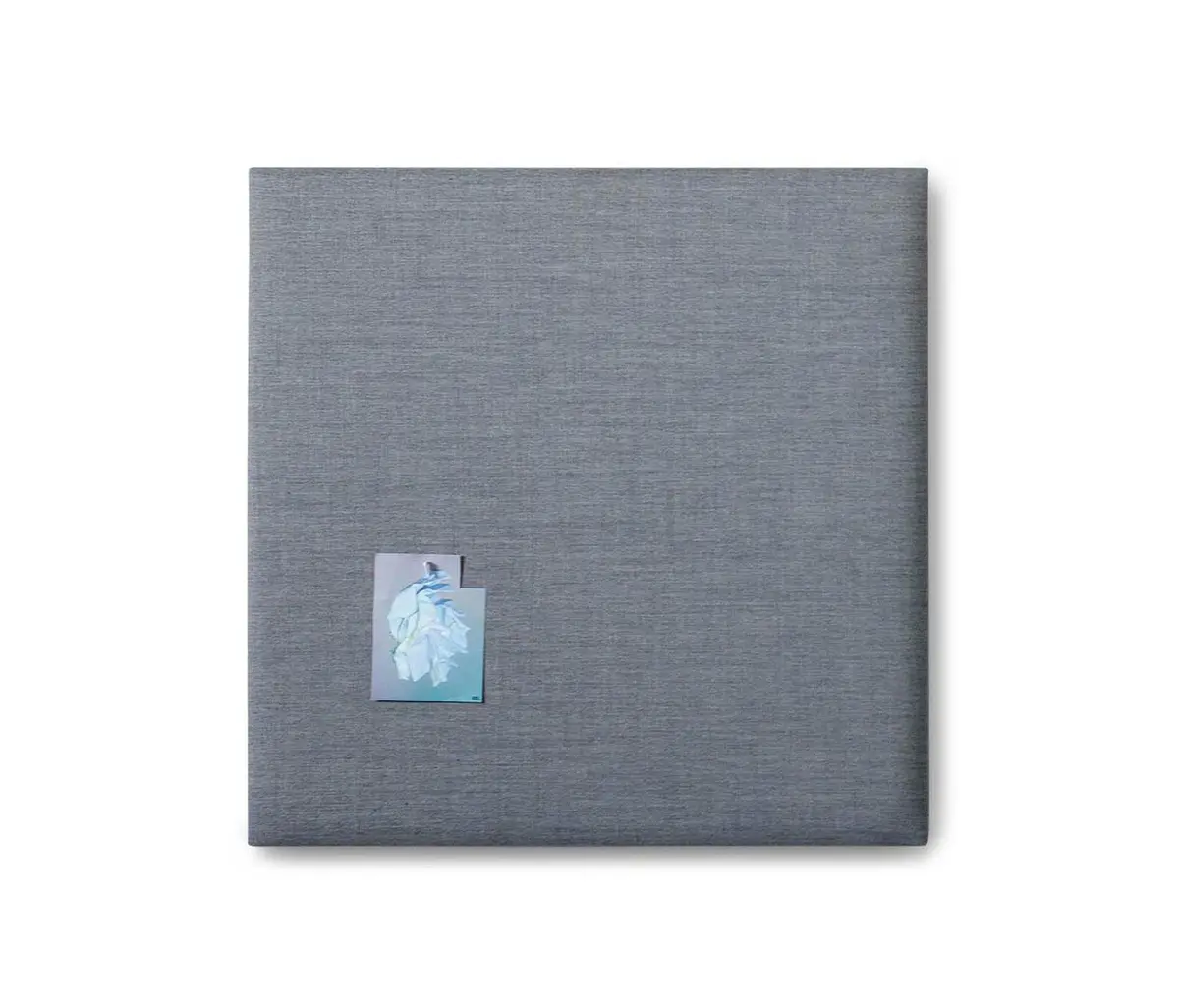 Cascando - Pillow Grid