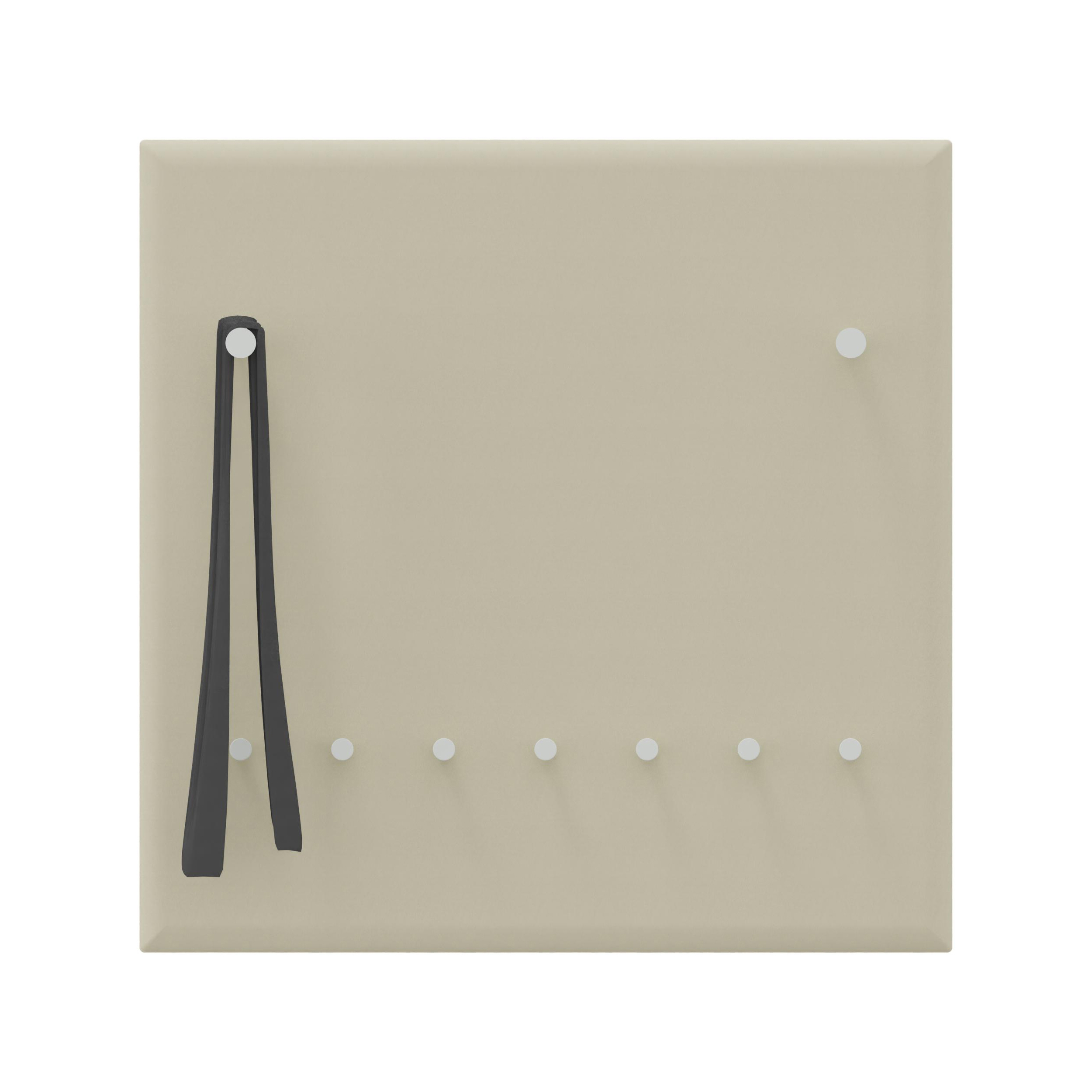 Mostra il prodotto Pillow Grid del produttore Cascando