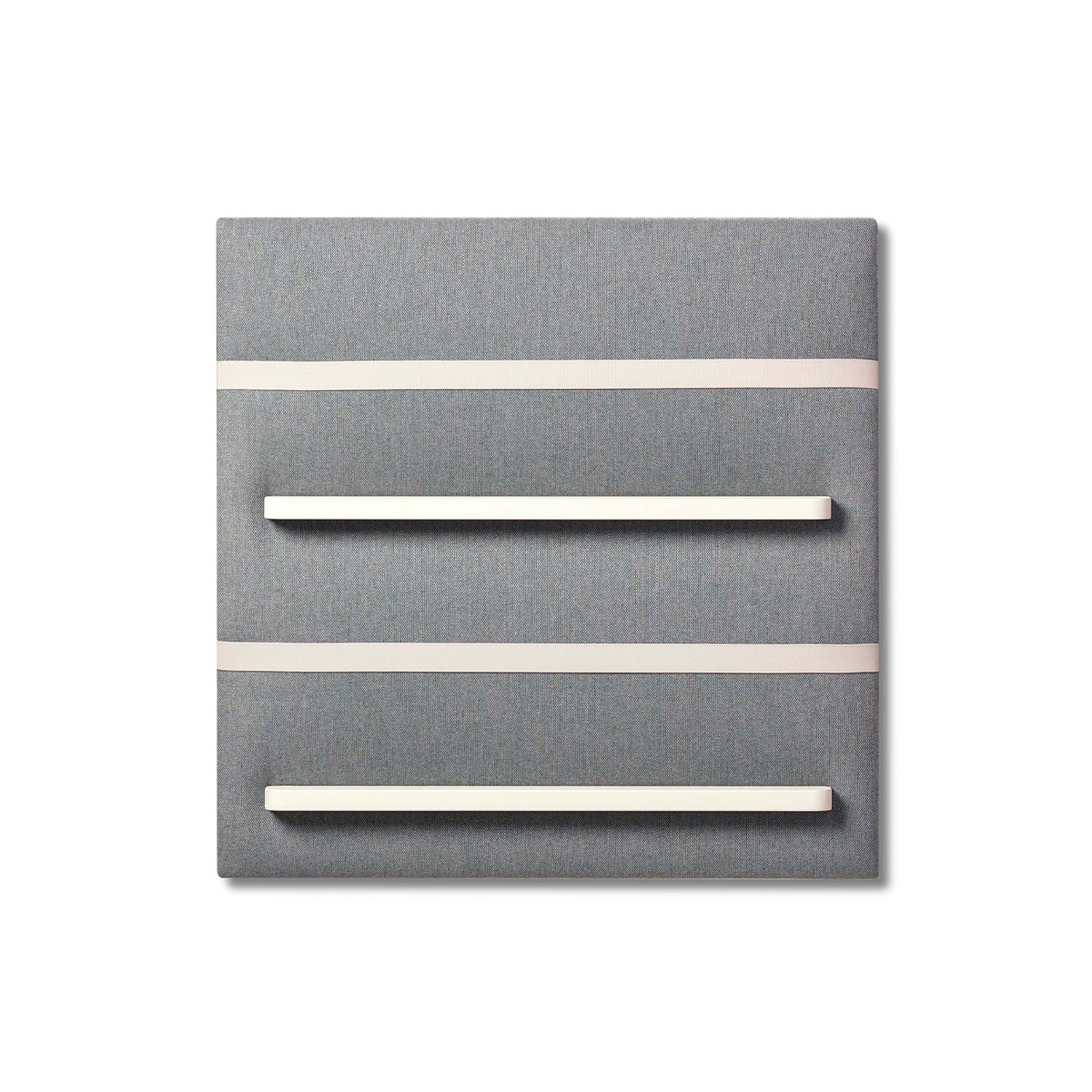 Display product Pillow Grid Brochure/magazine panel from manufacturer Cascando