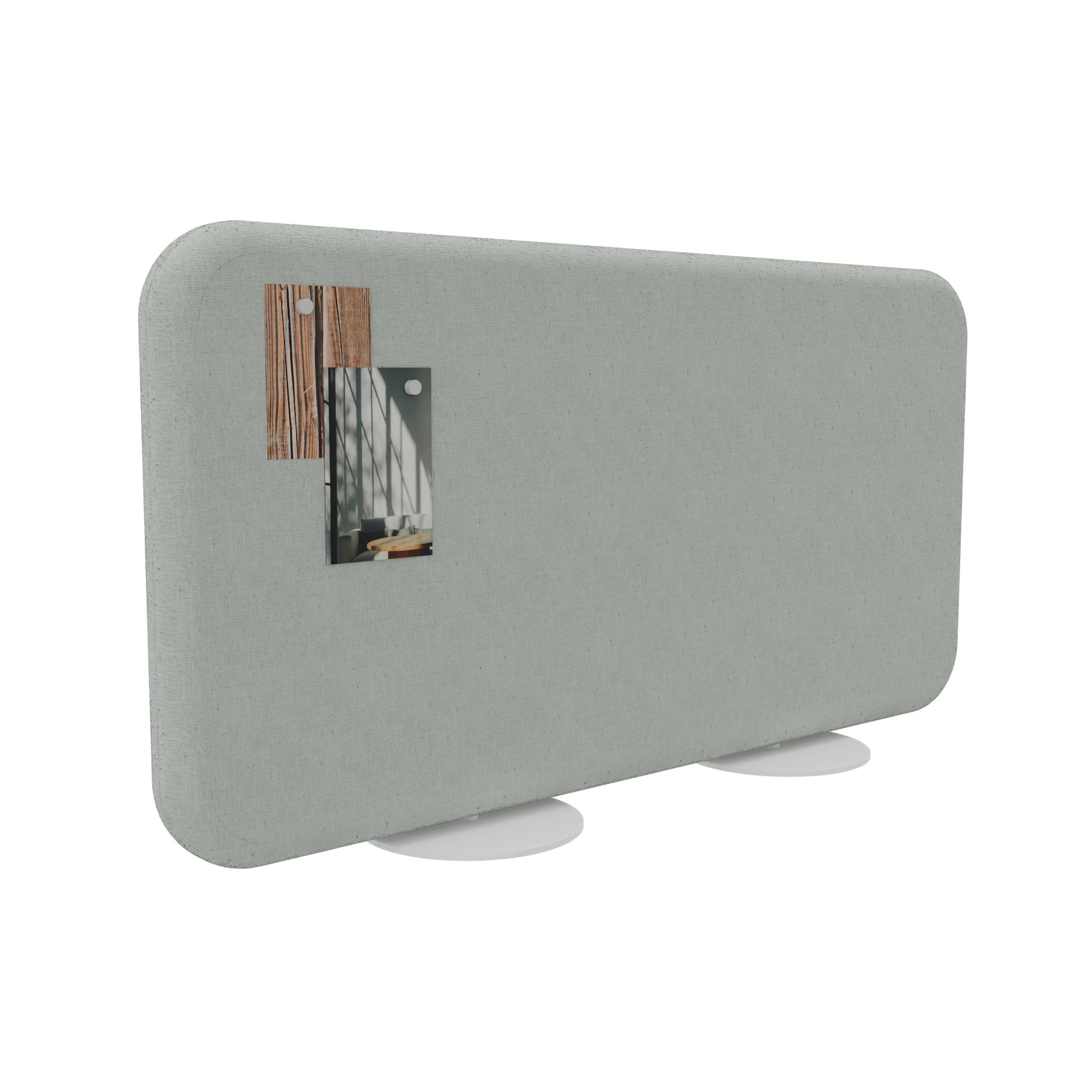 Mostrar el producto Pillow Desk del fabricante Cascando
