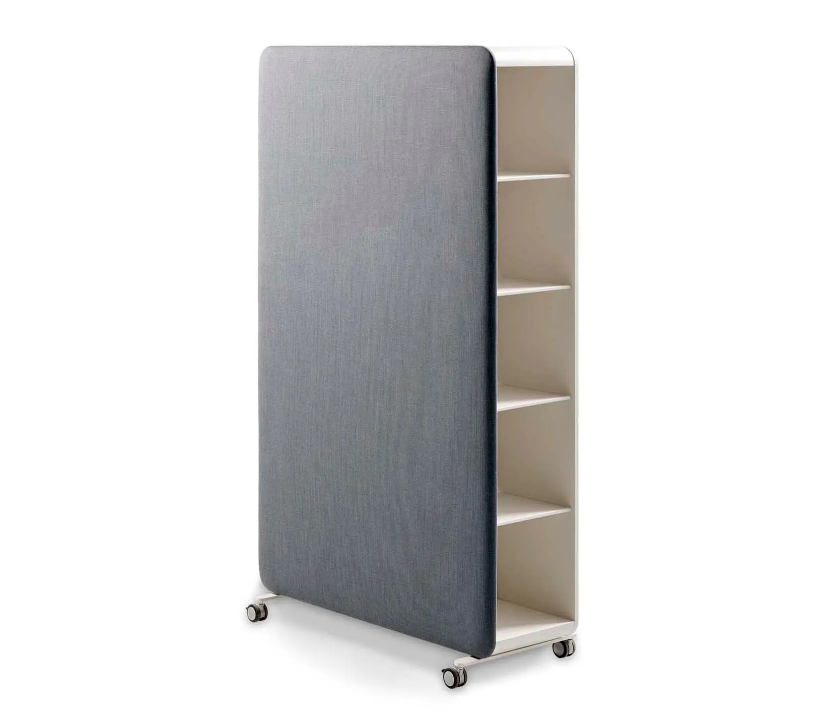 Cascando - Pillow Space Display & ablagen