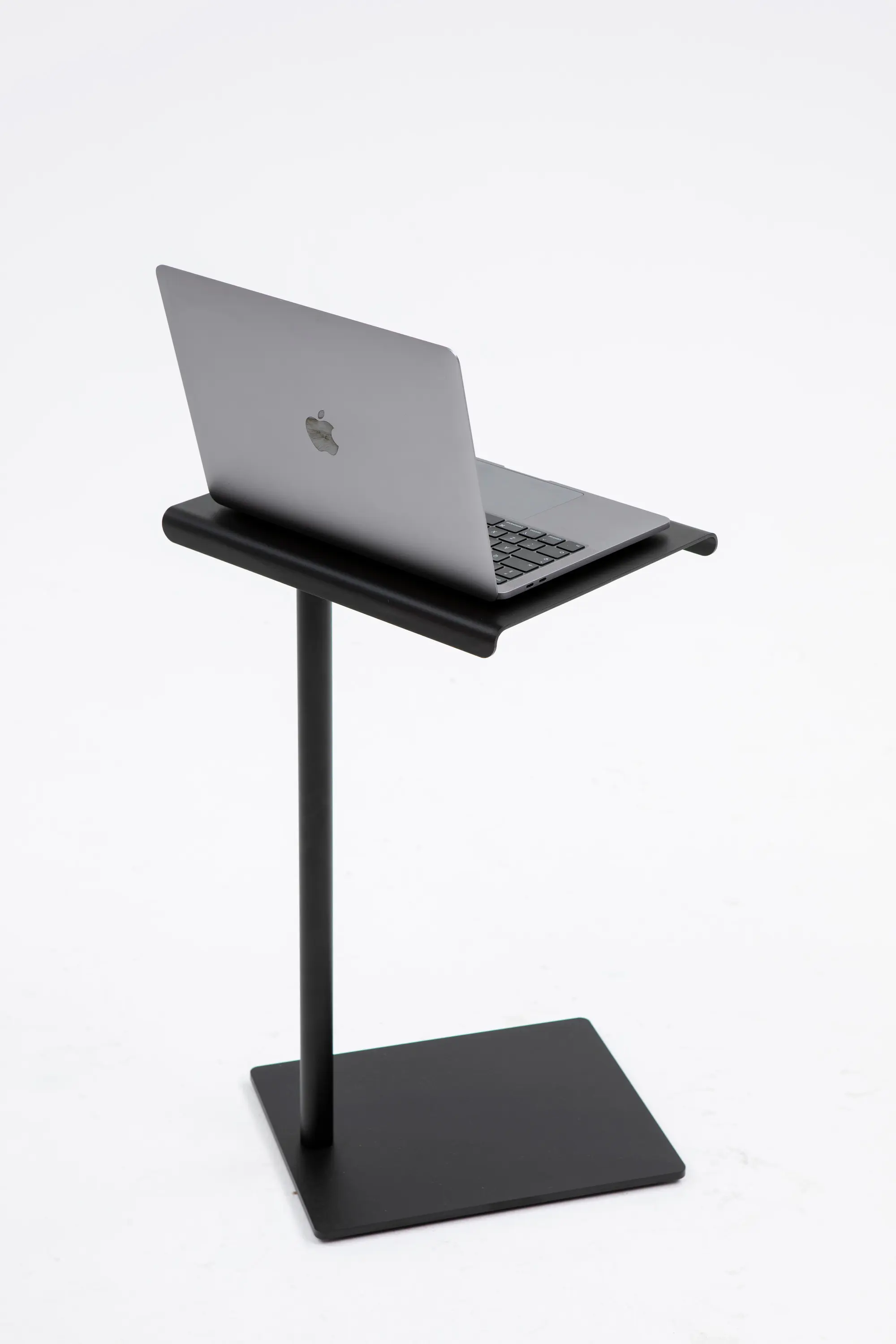 Cascando - Team Laptop Table