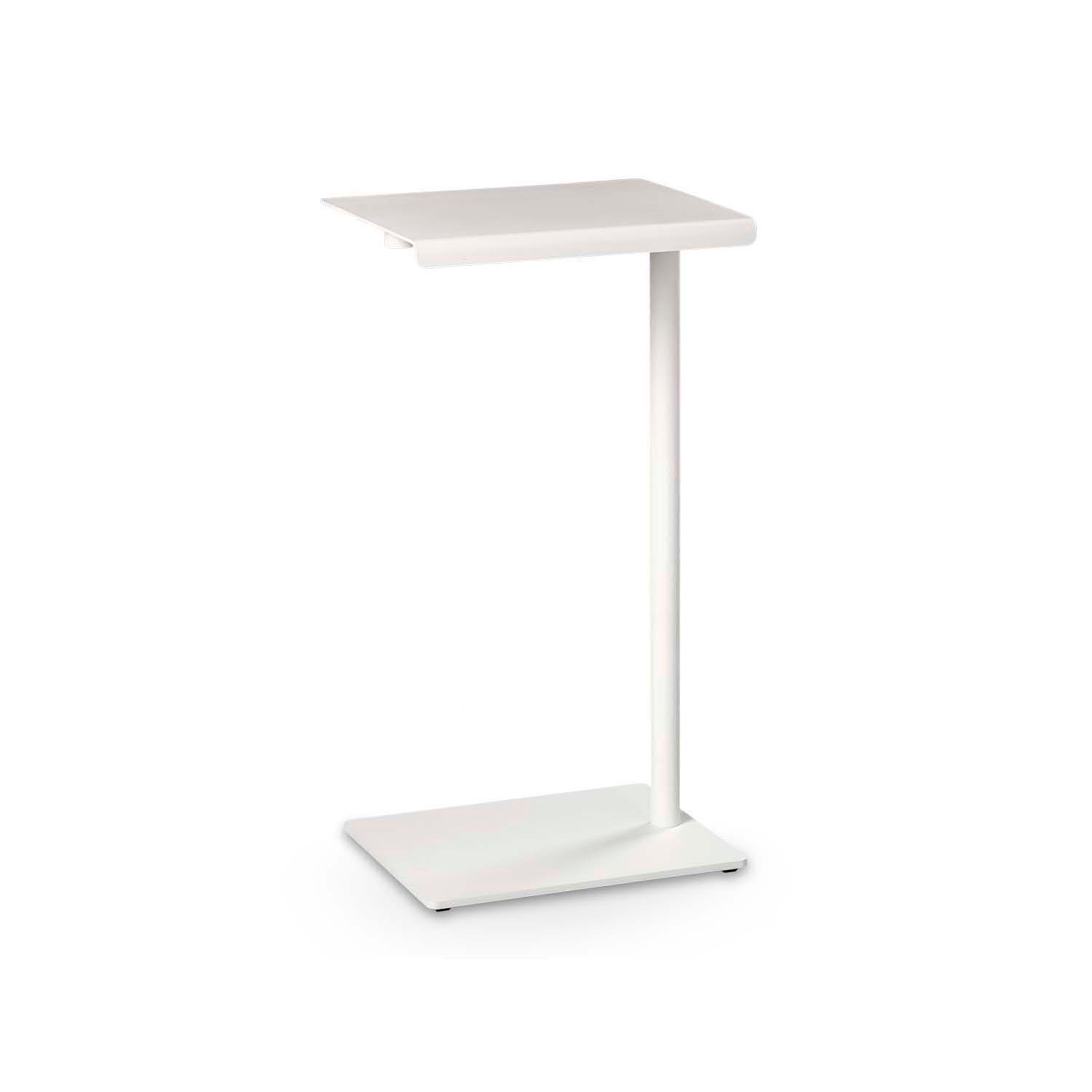 Produkt Team Laptop Tisch des Herstellers Cascando anzeigen