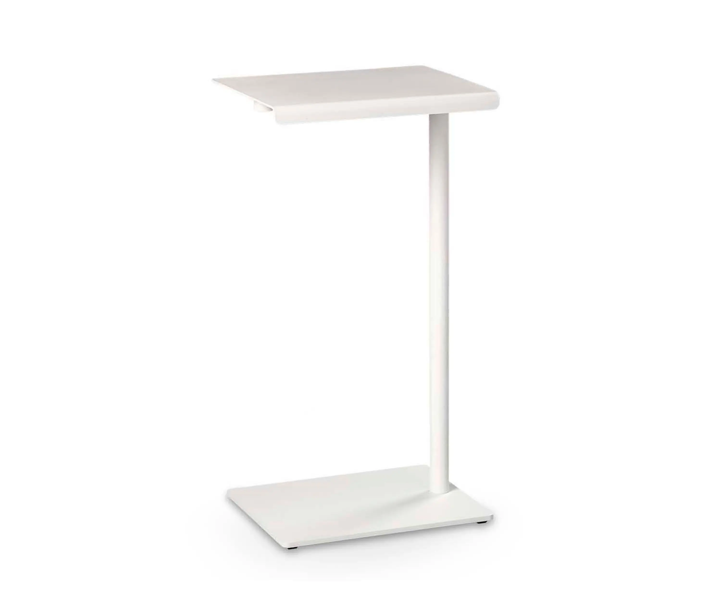 Cascando - Team Laptop Table