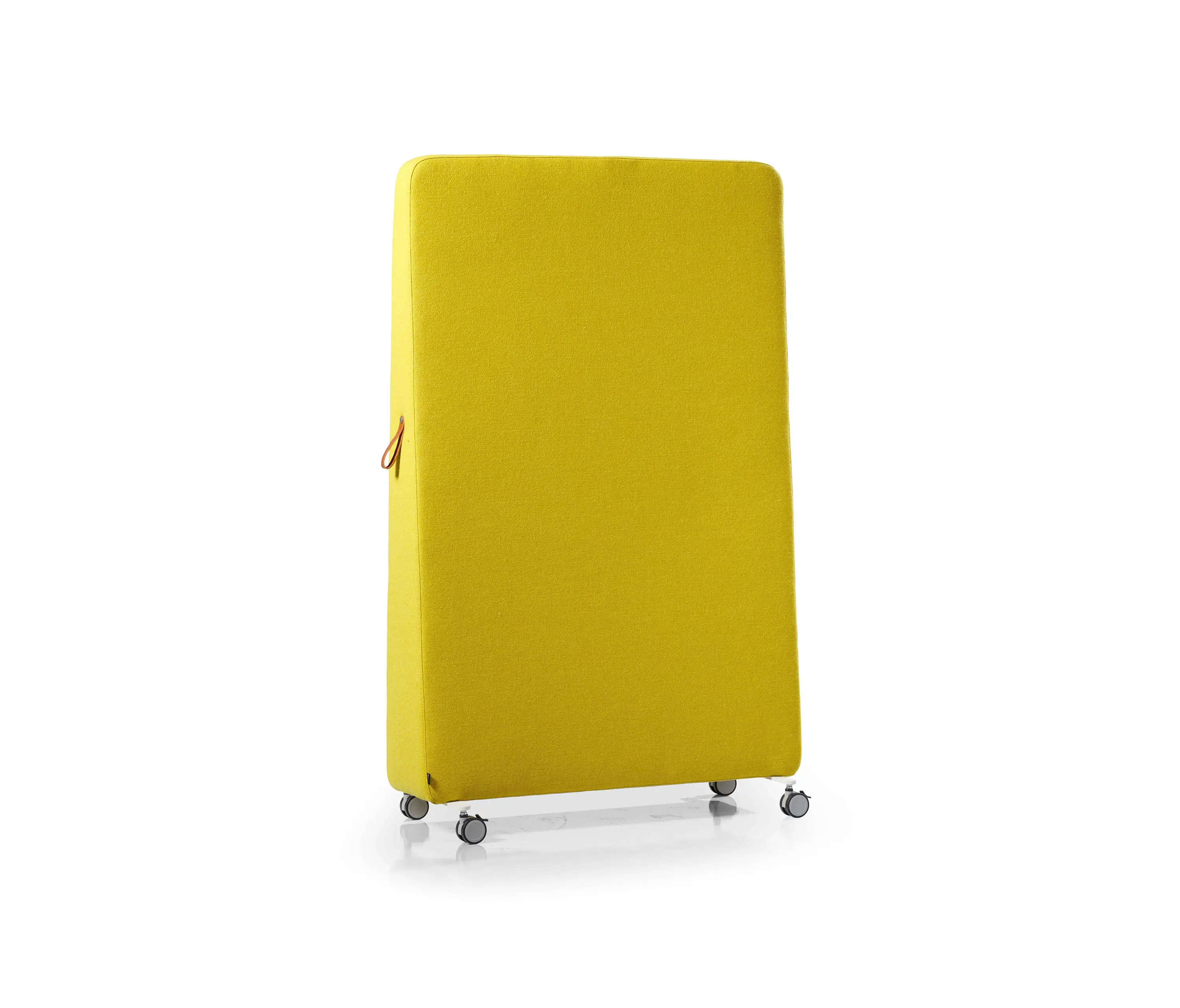 Cascando - Trunk Space Divider