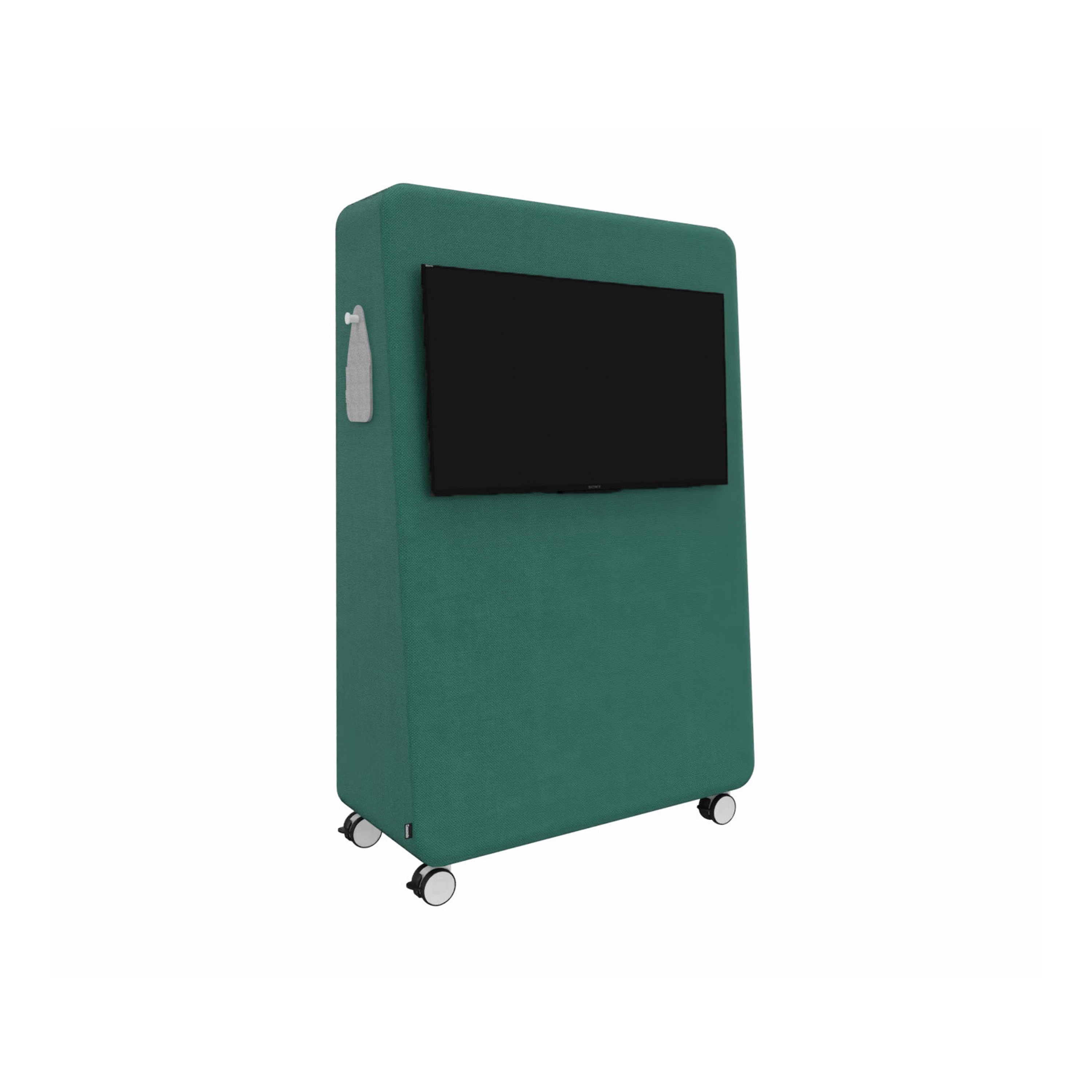 Display product Trunk Screen Support from manufacturer Cascando