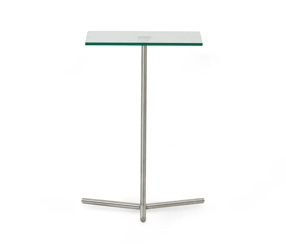 Cascando - XL