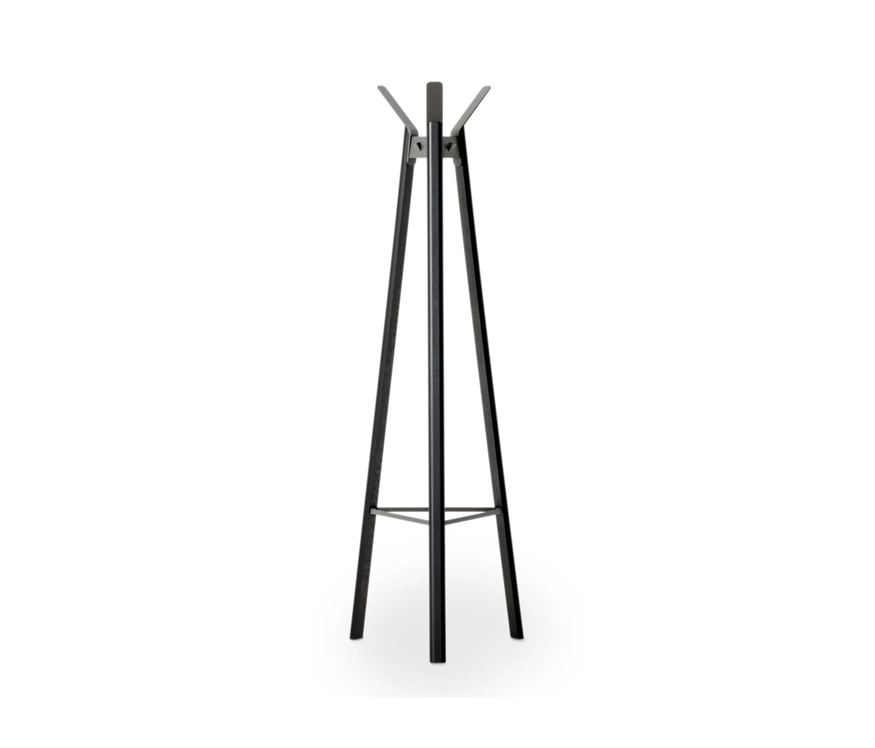 Cascando - Fuse Coat Stand