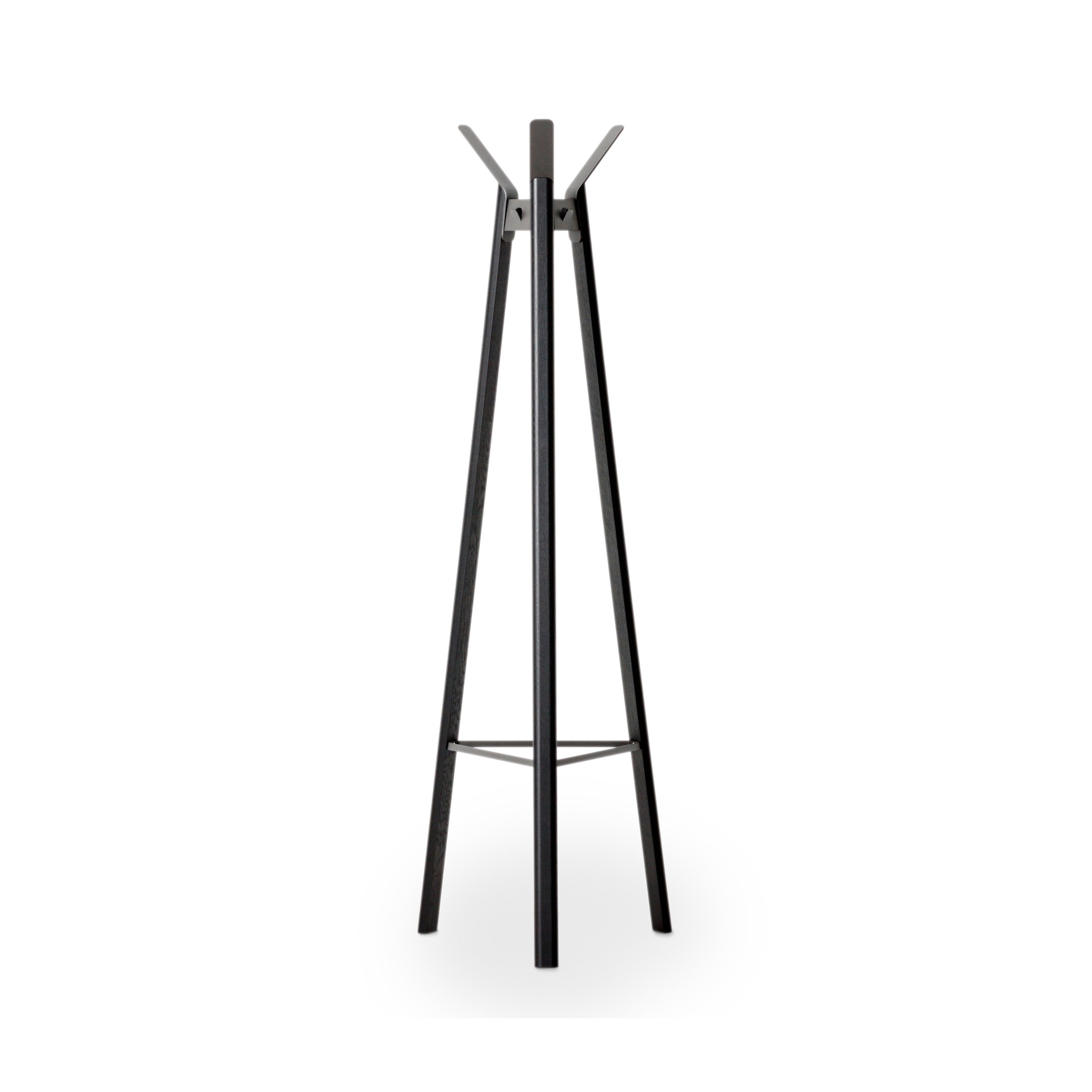 Display product Fuse Coat Stand from manufacturer Cascando