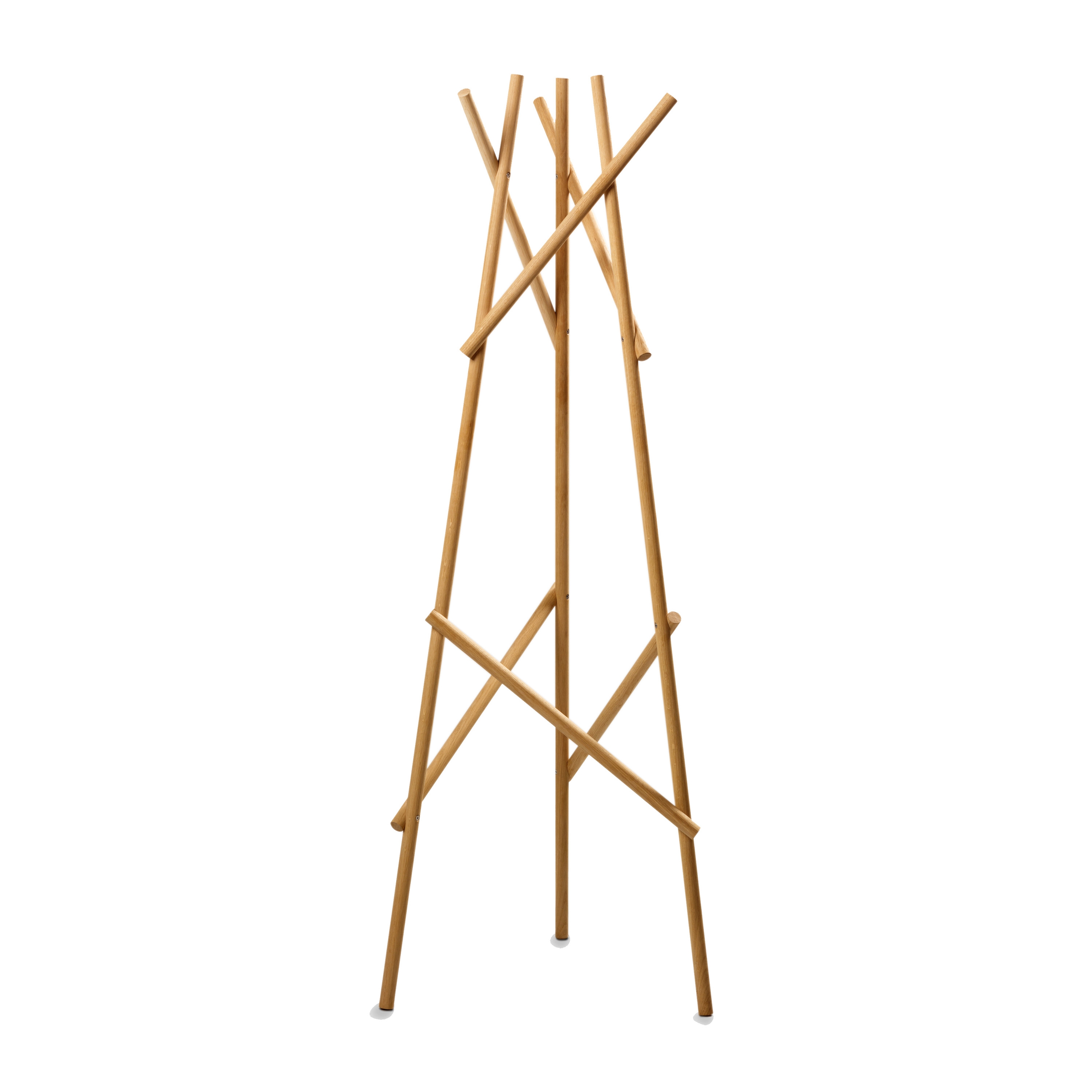 Produkt Kendo Coat Stand des Herstellers Cascando anzeigen