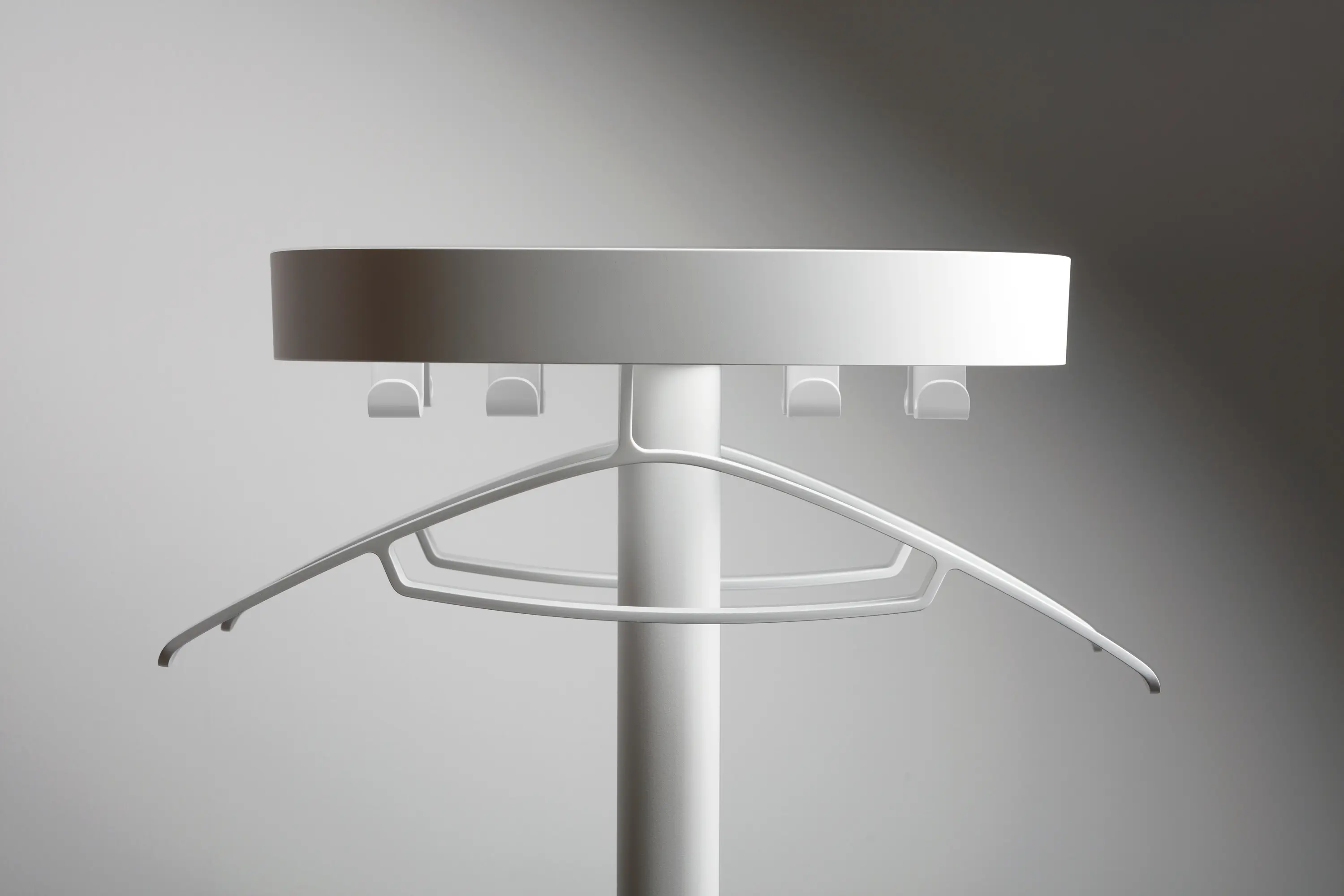 Cascando - Plus coat stand