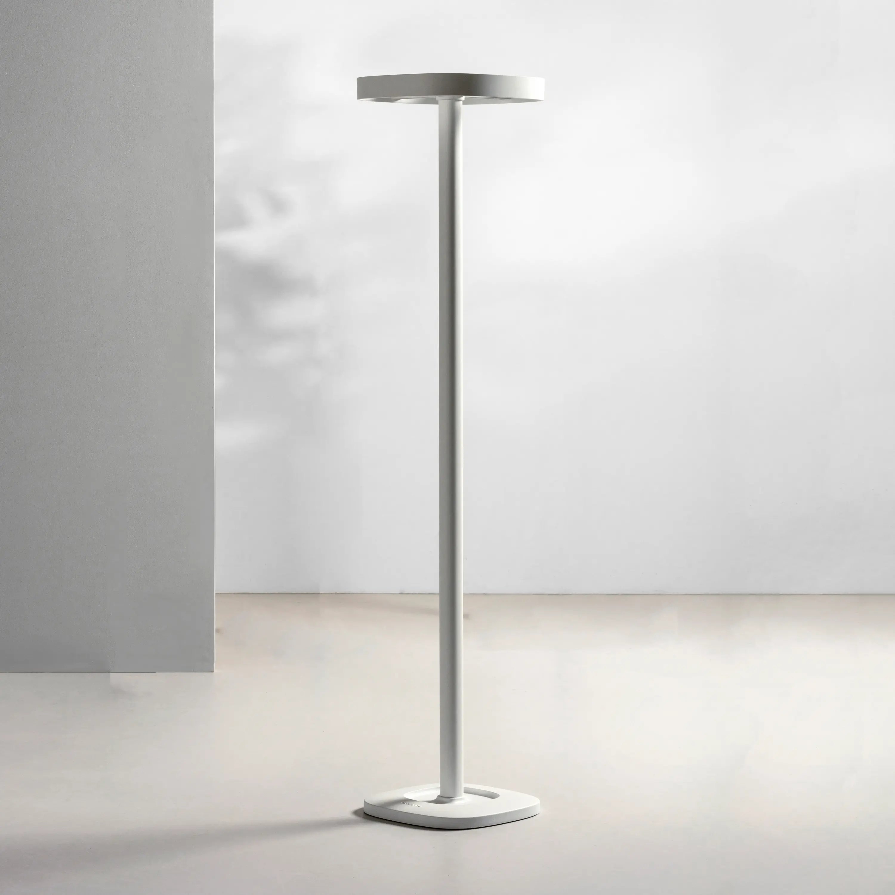 Cascando - Plus coat stand